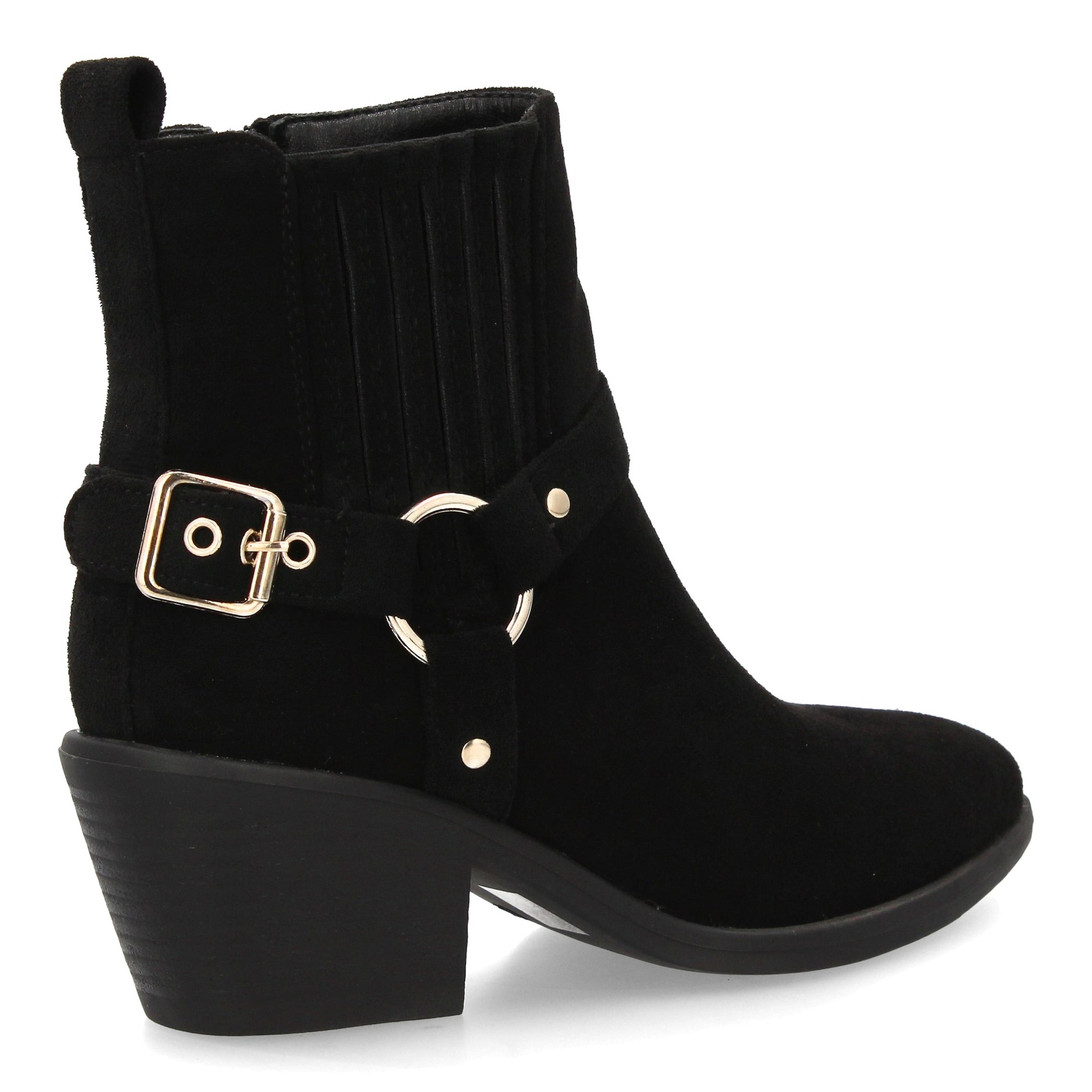 68347-Negro DropshippingZapatos.com