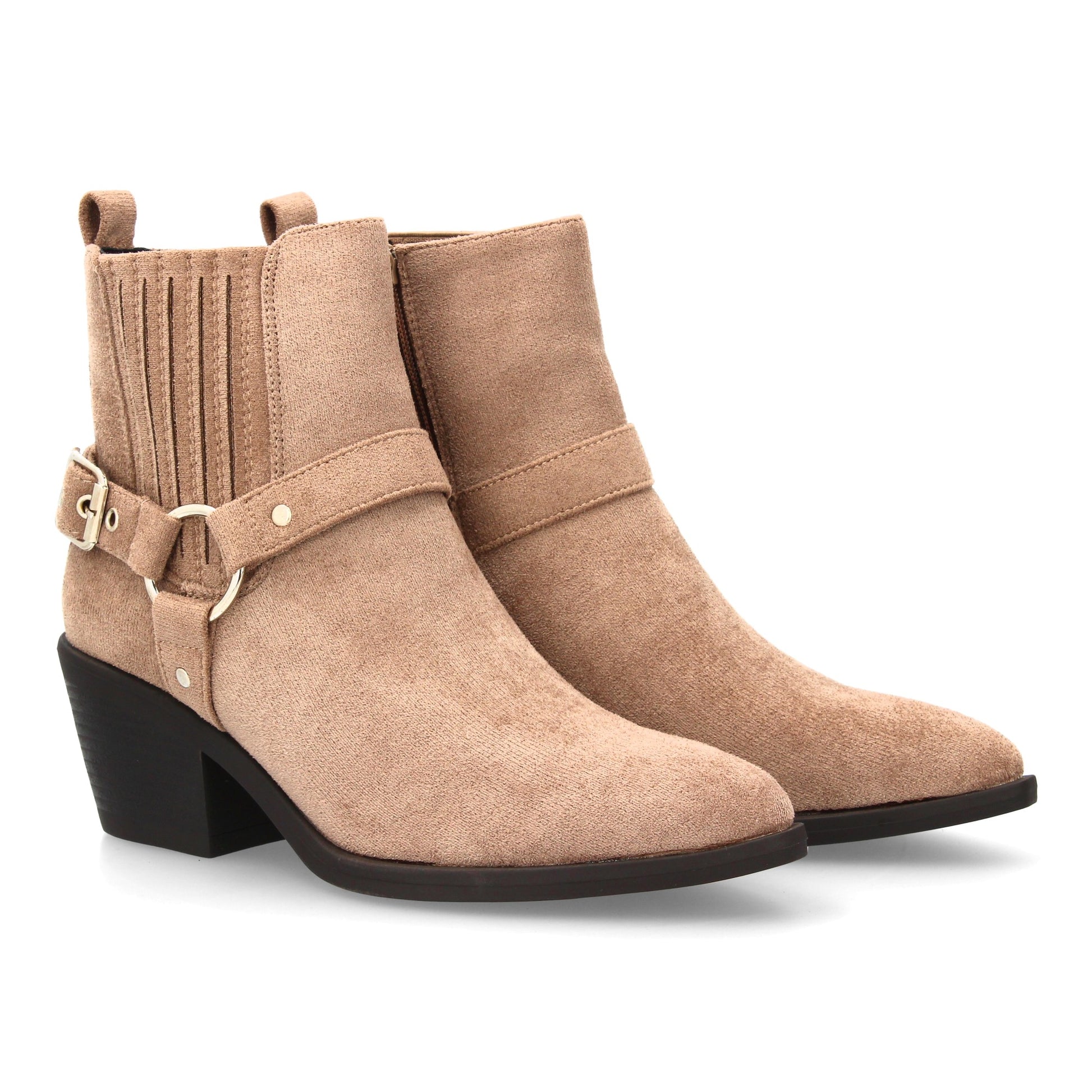 68347-Taupe DropshippingZapatos.com