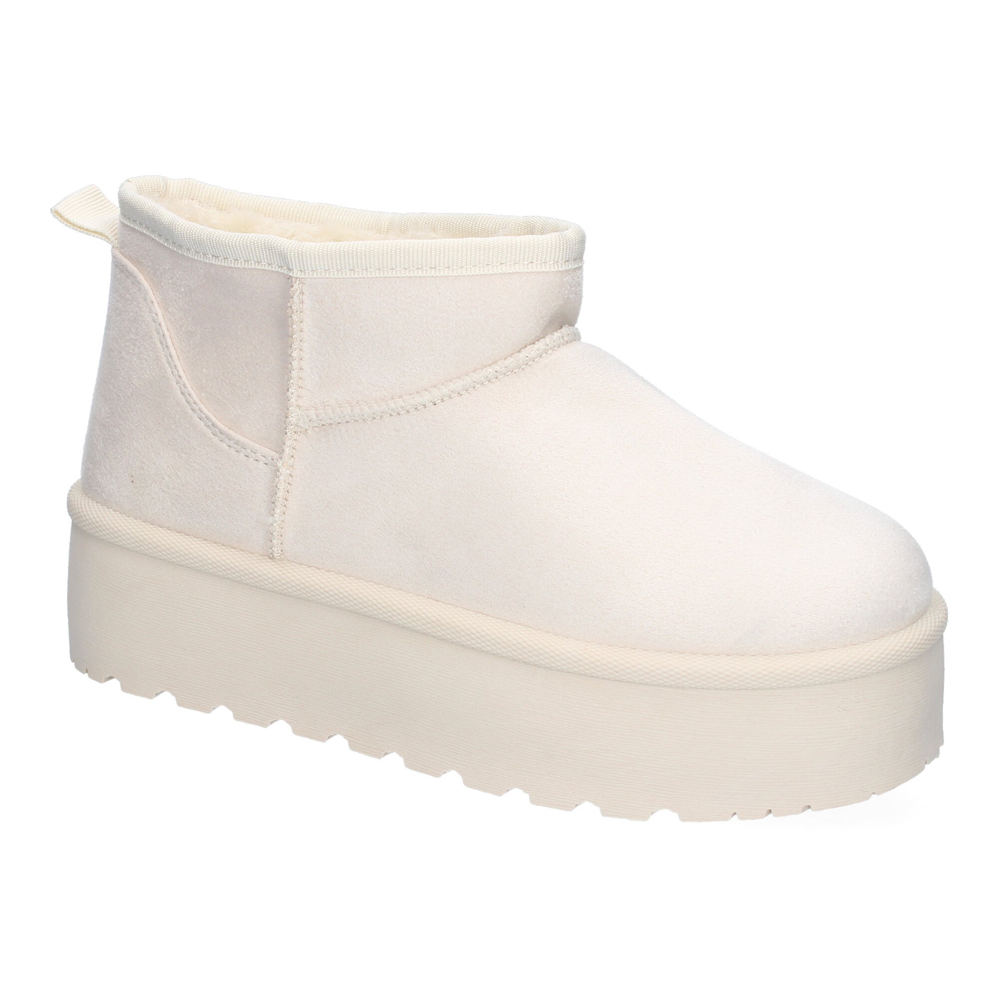 6BKA-Blanco DropshippingZapatos.com