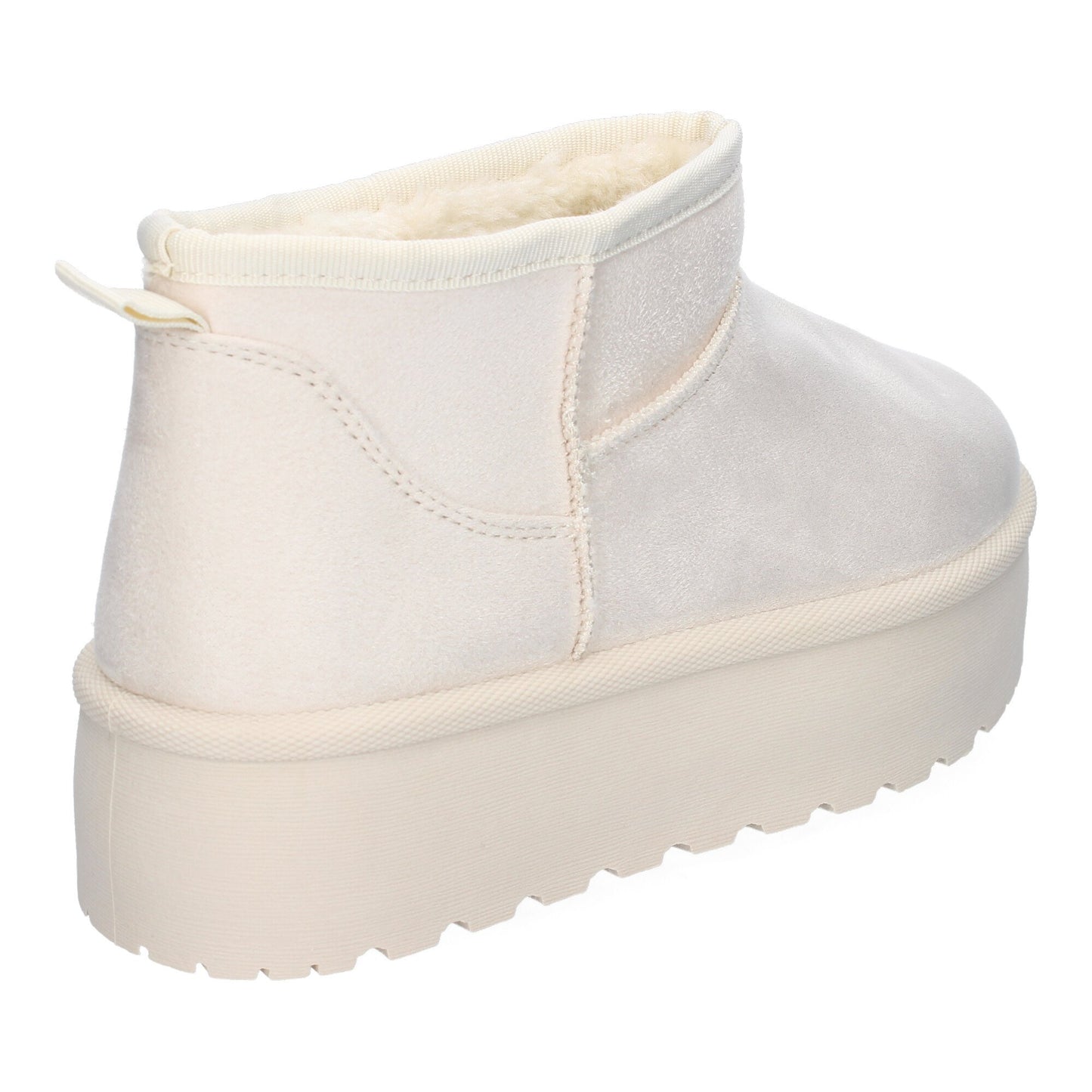 6BKA-Blanco DropshippingZapatos.com