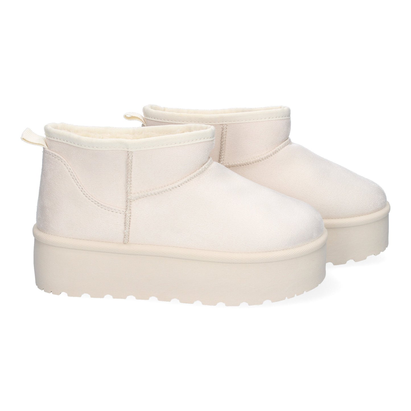 6BKA-Blanco DropshippingZapatos.com