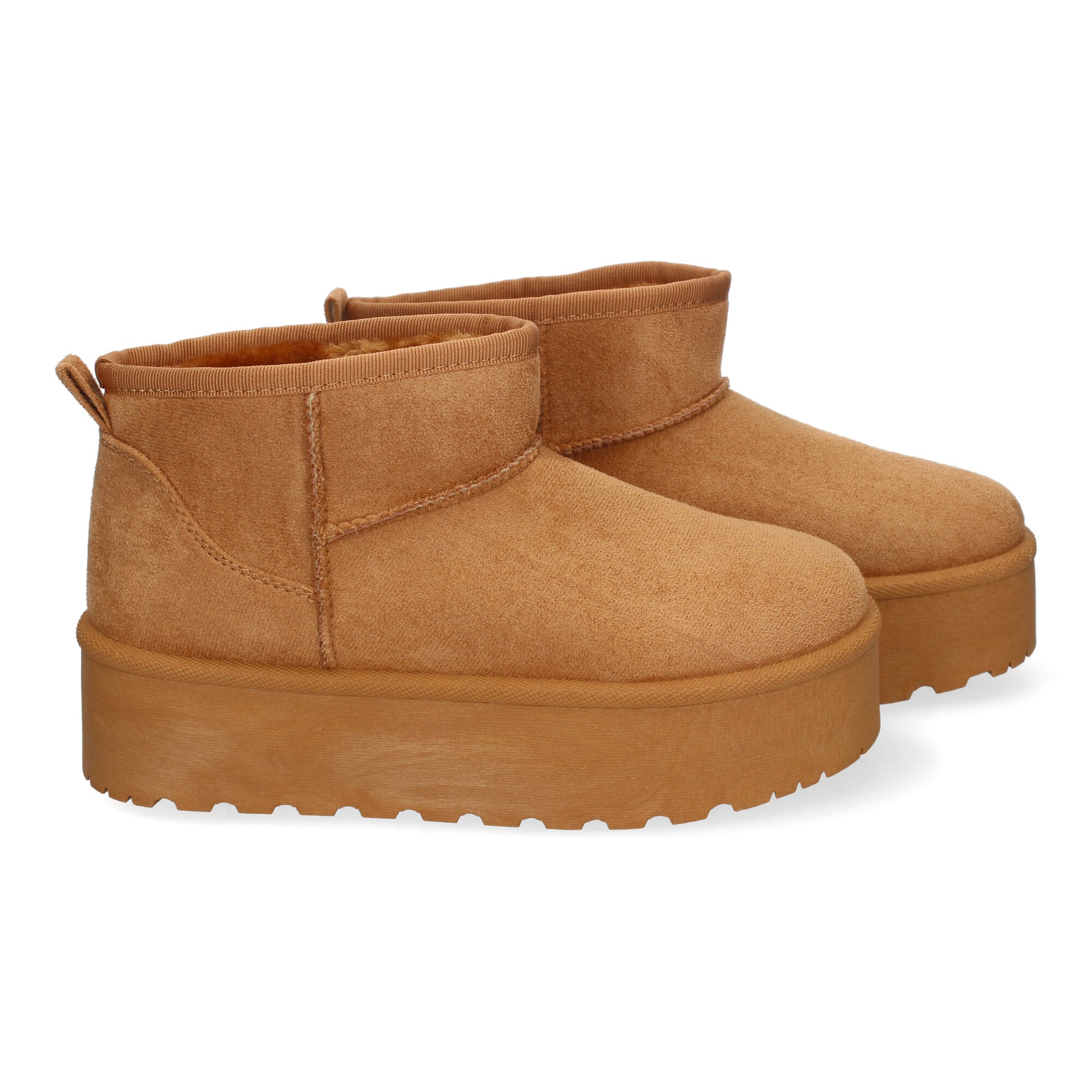 6BKA-Camel DropshippingZapatos.com