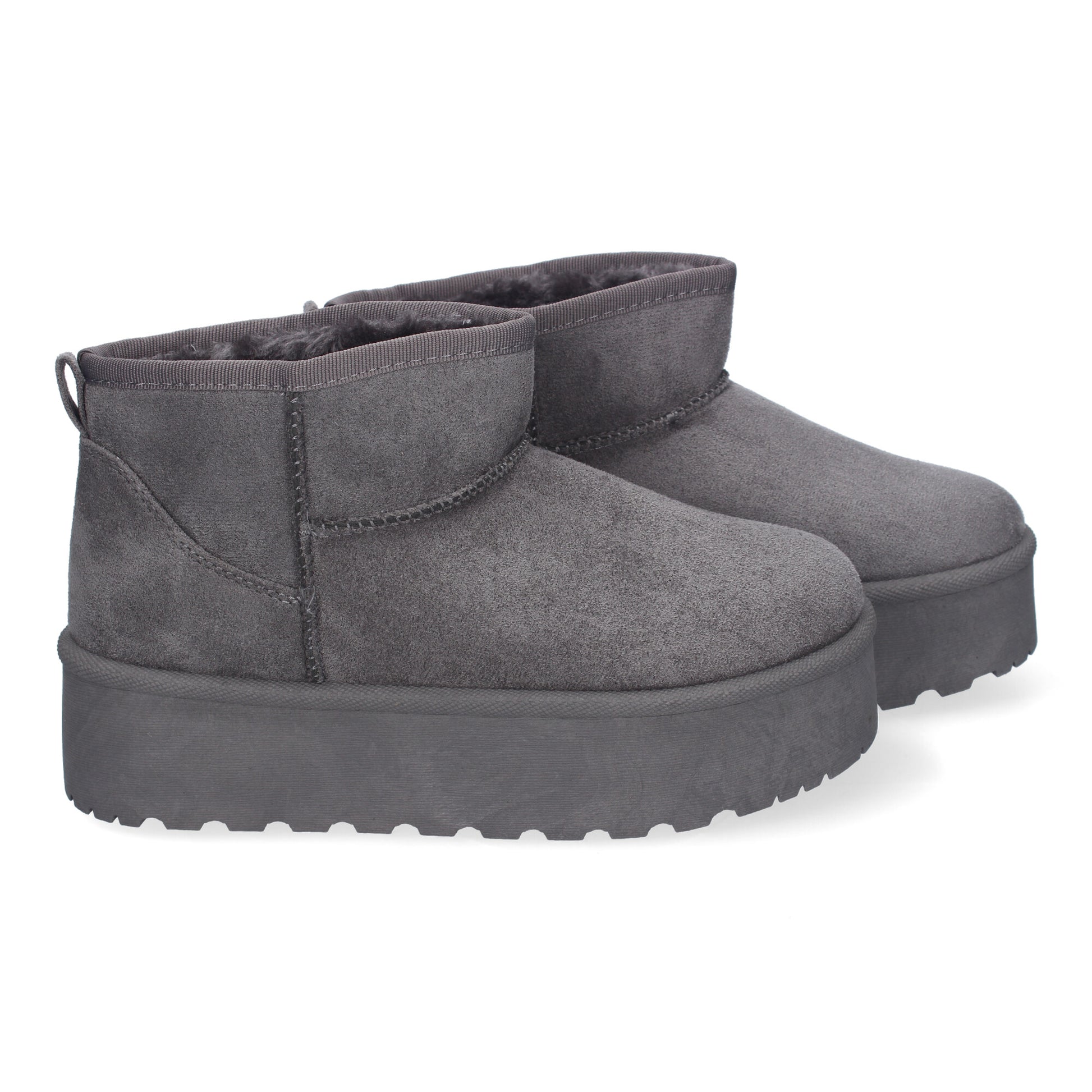 6BKA-Gris DropshippingZapatos.com