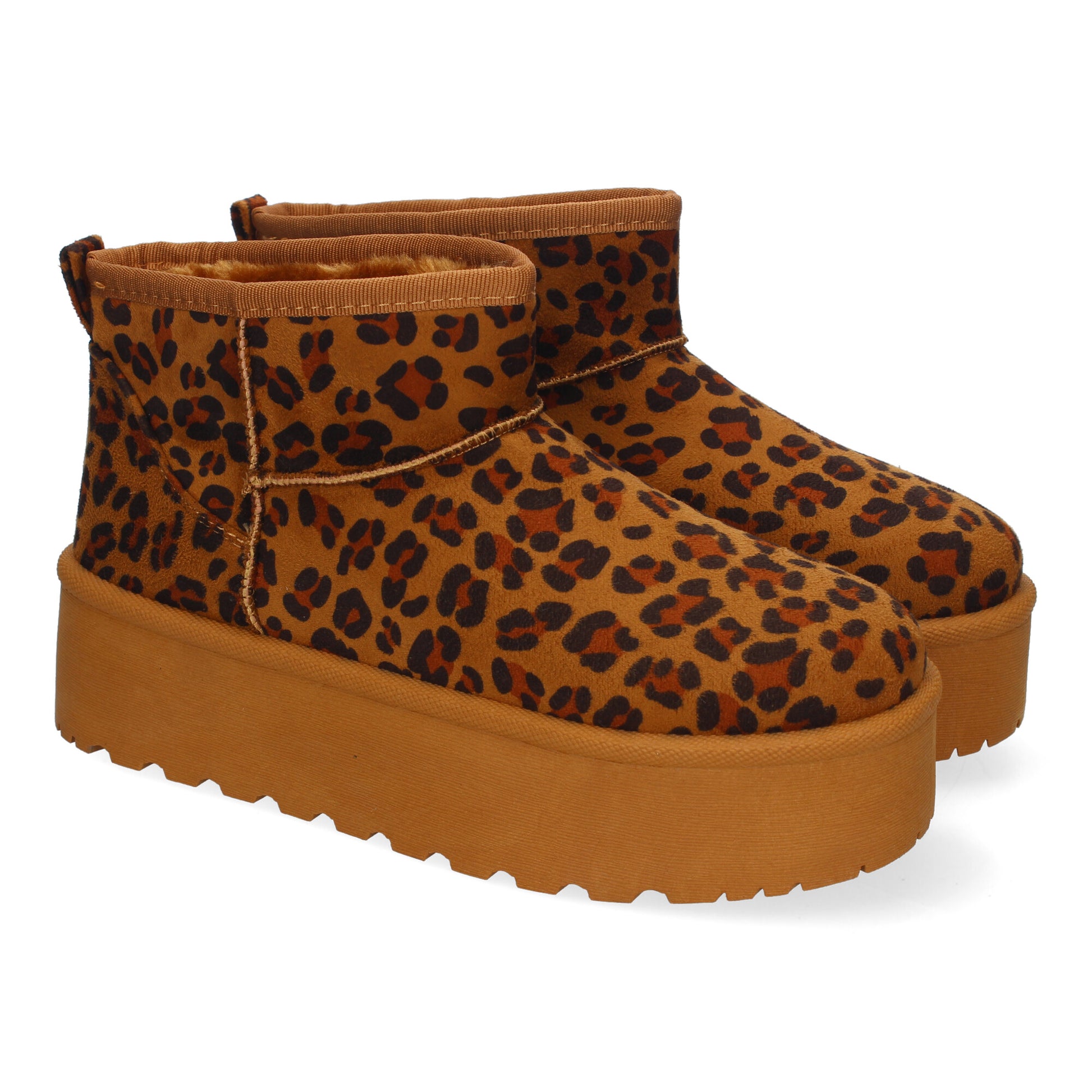 6BKA-Leopardo DropshippingZapatos.com
