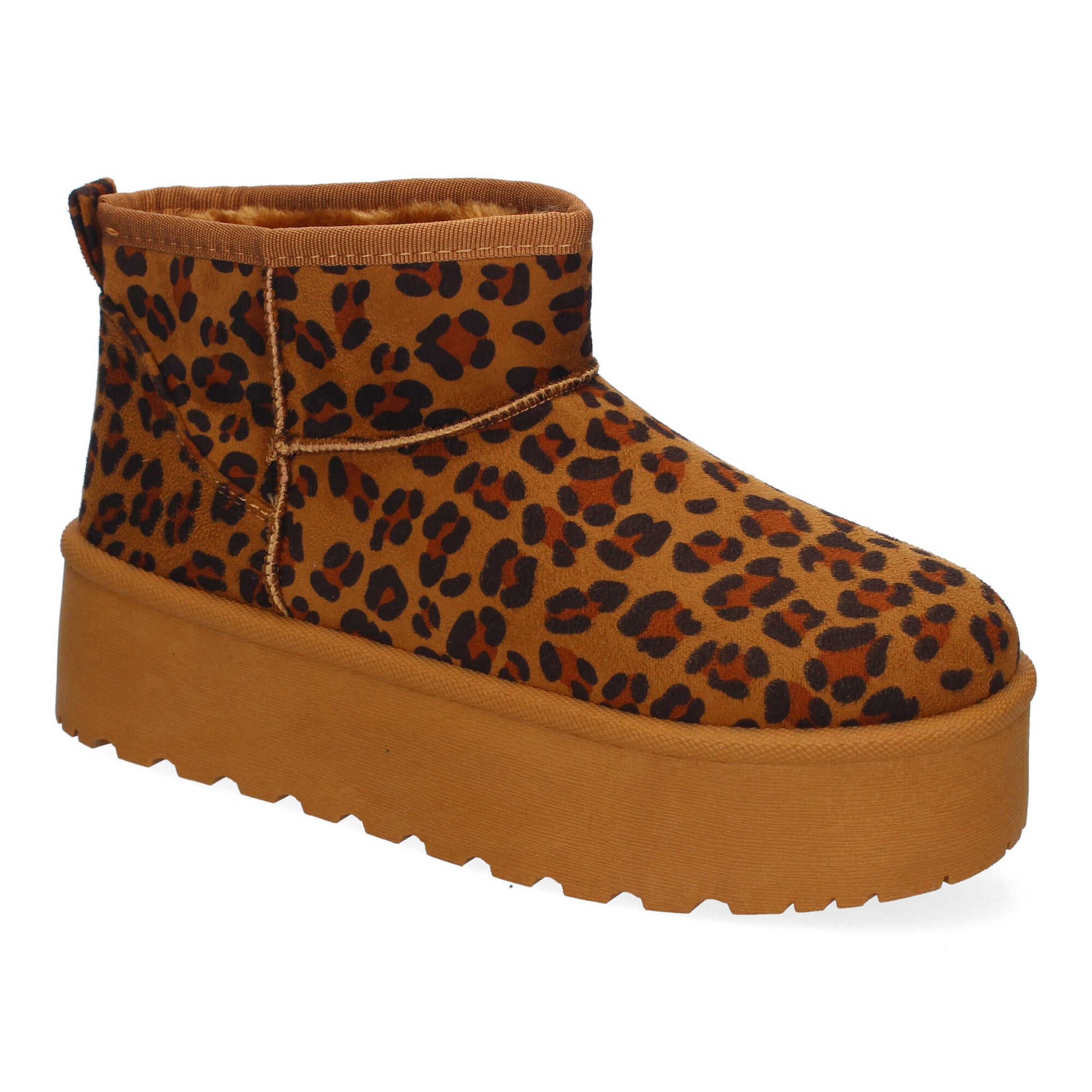6BKA-Leopardo DropshippingZapatos.com