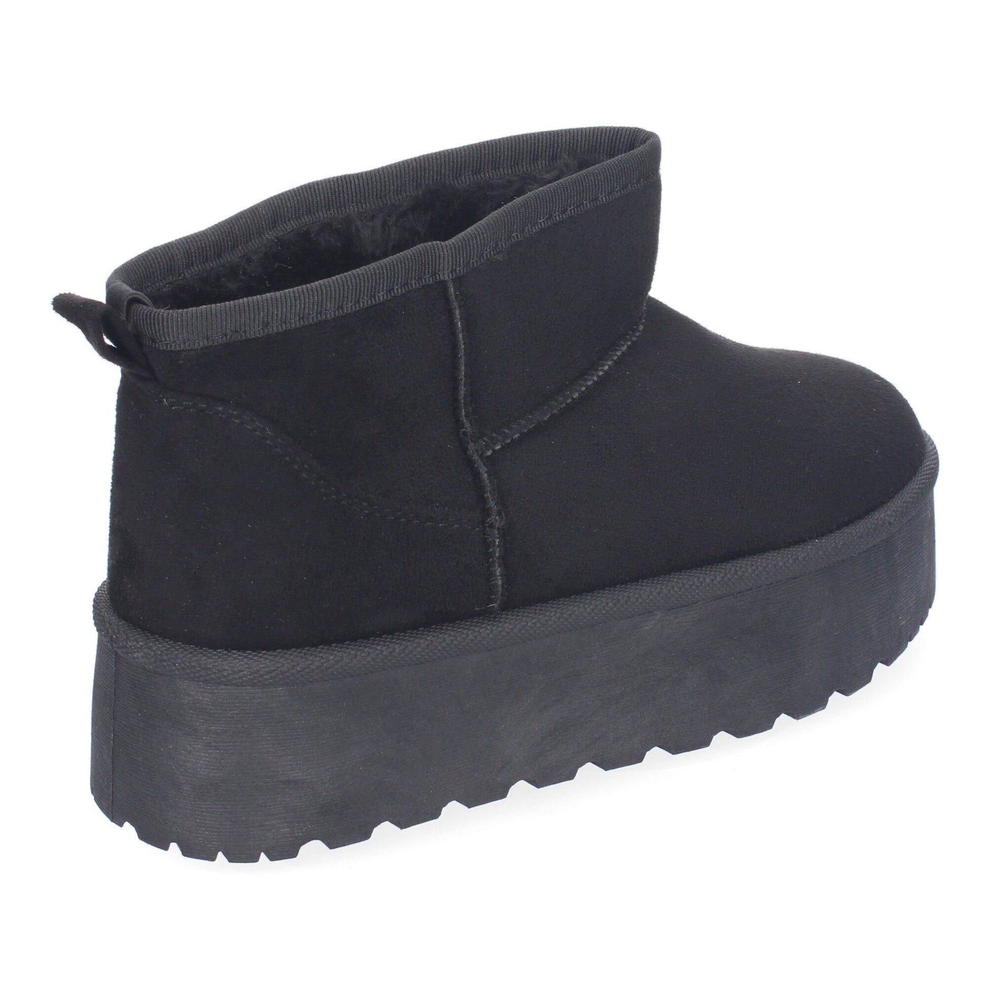 6BKA-Negro DropshippingZapatos.com