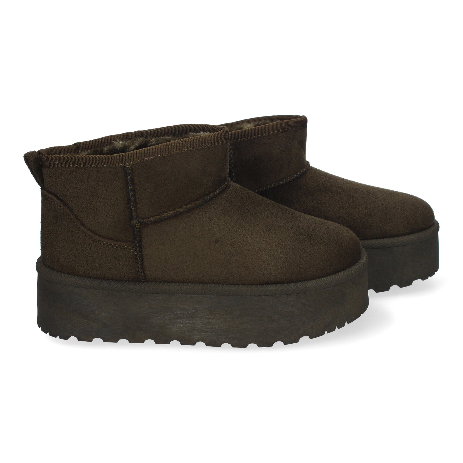 6BKA-Verde DropshippingZapatos.com