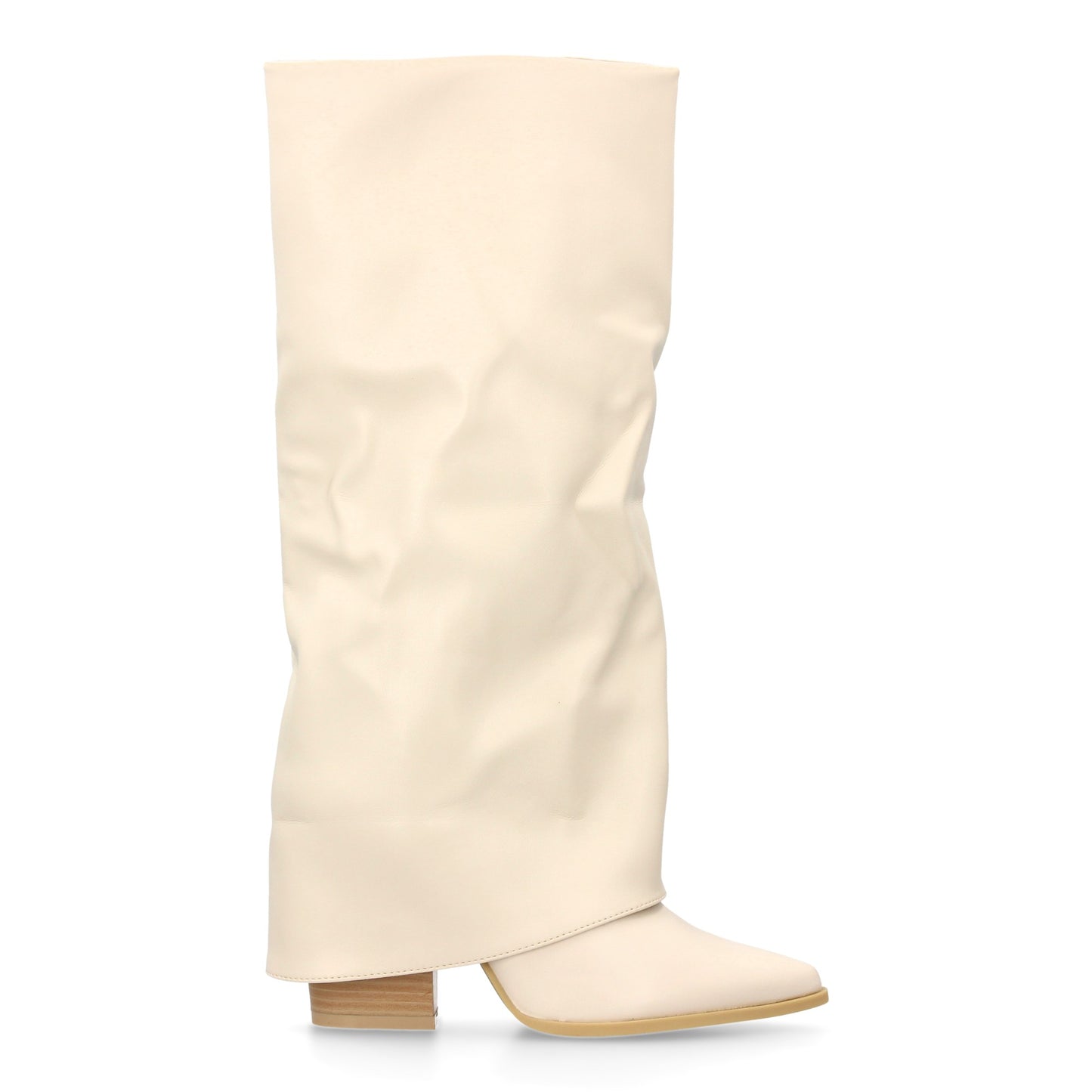 7653A-Beige DropshippingZapatos.com
