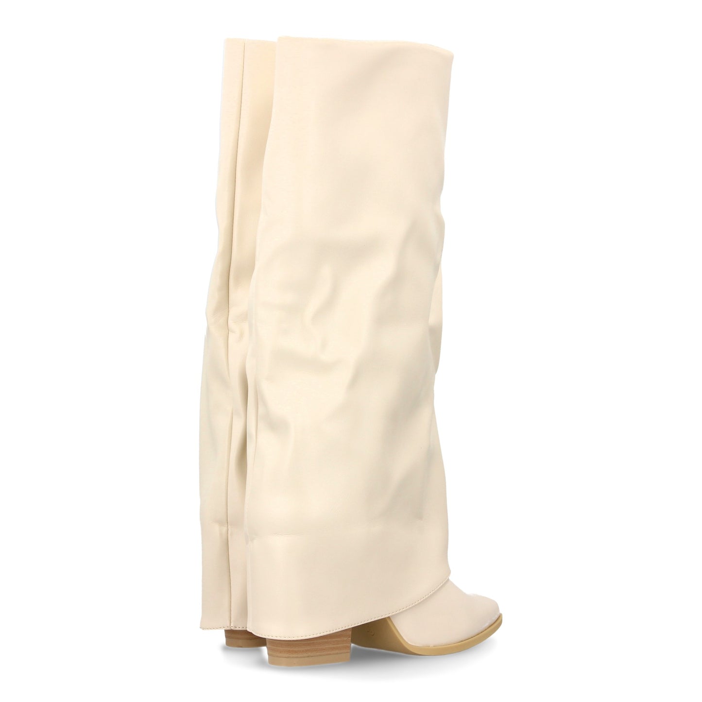 7653A-Beige DropshippingZapatos.com