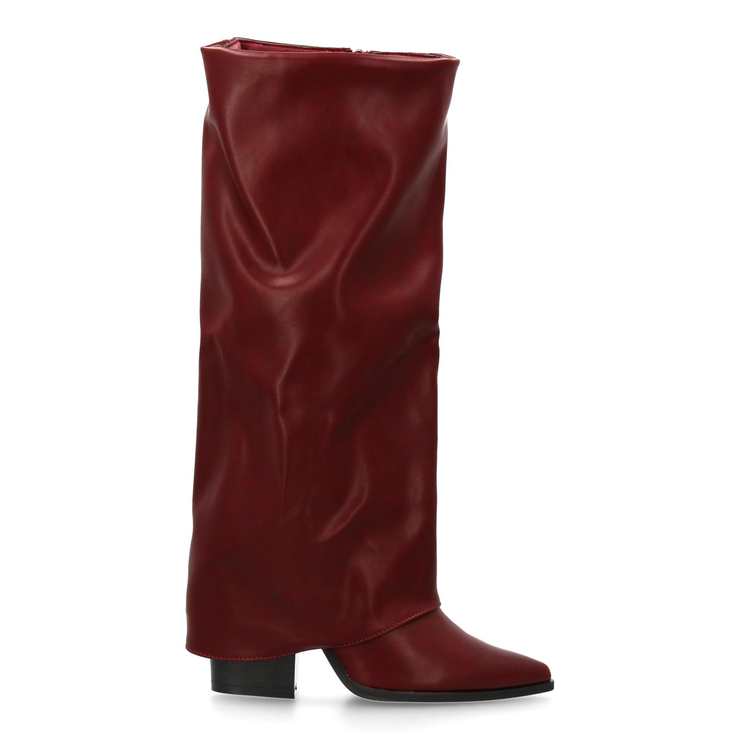 7653A-Burdeos DropshippingZapatos.com