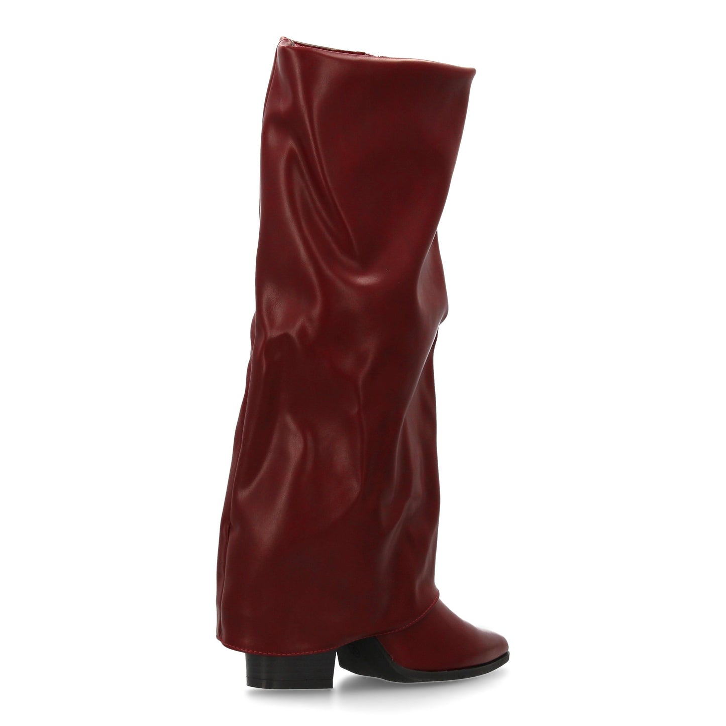 7653A-Burdeos DropshippingZapatos.com