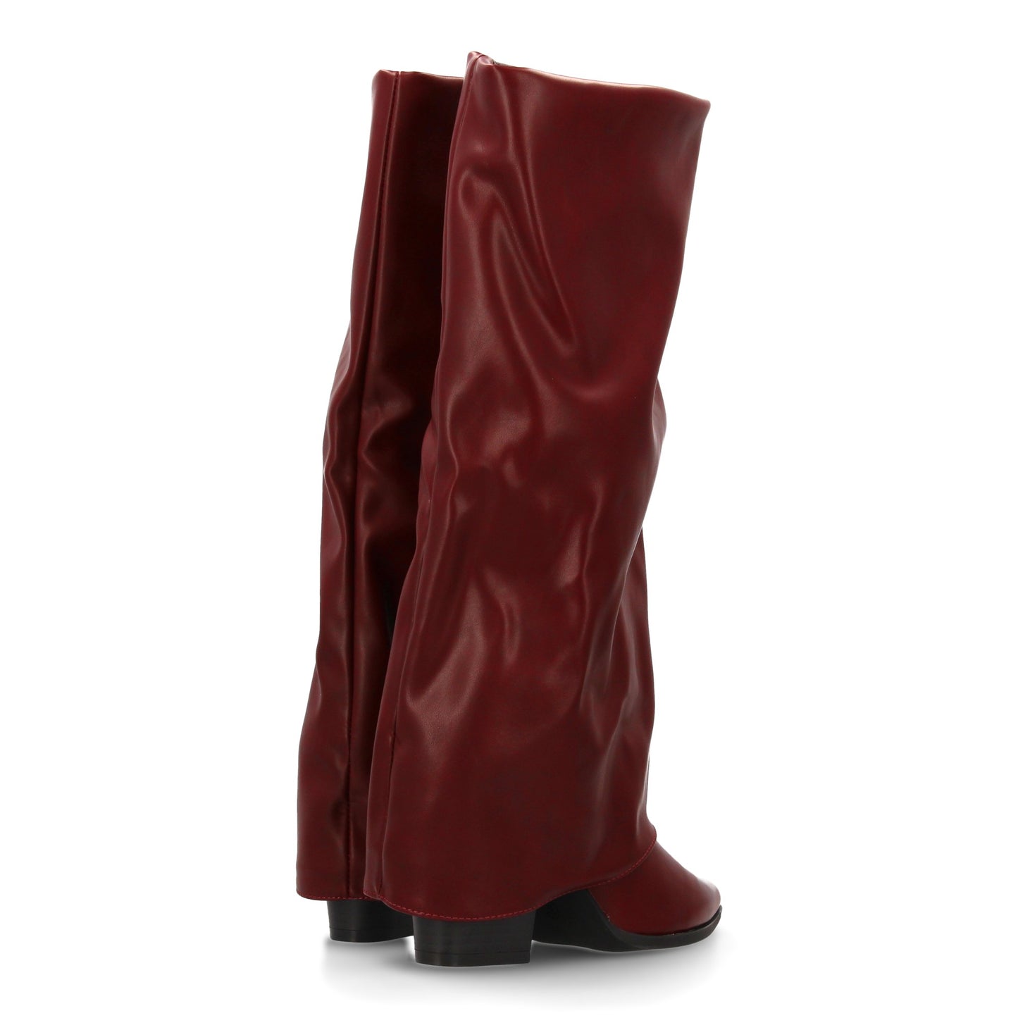7653A-Burdeos DropshippingZapatos.com