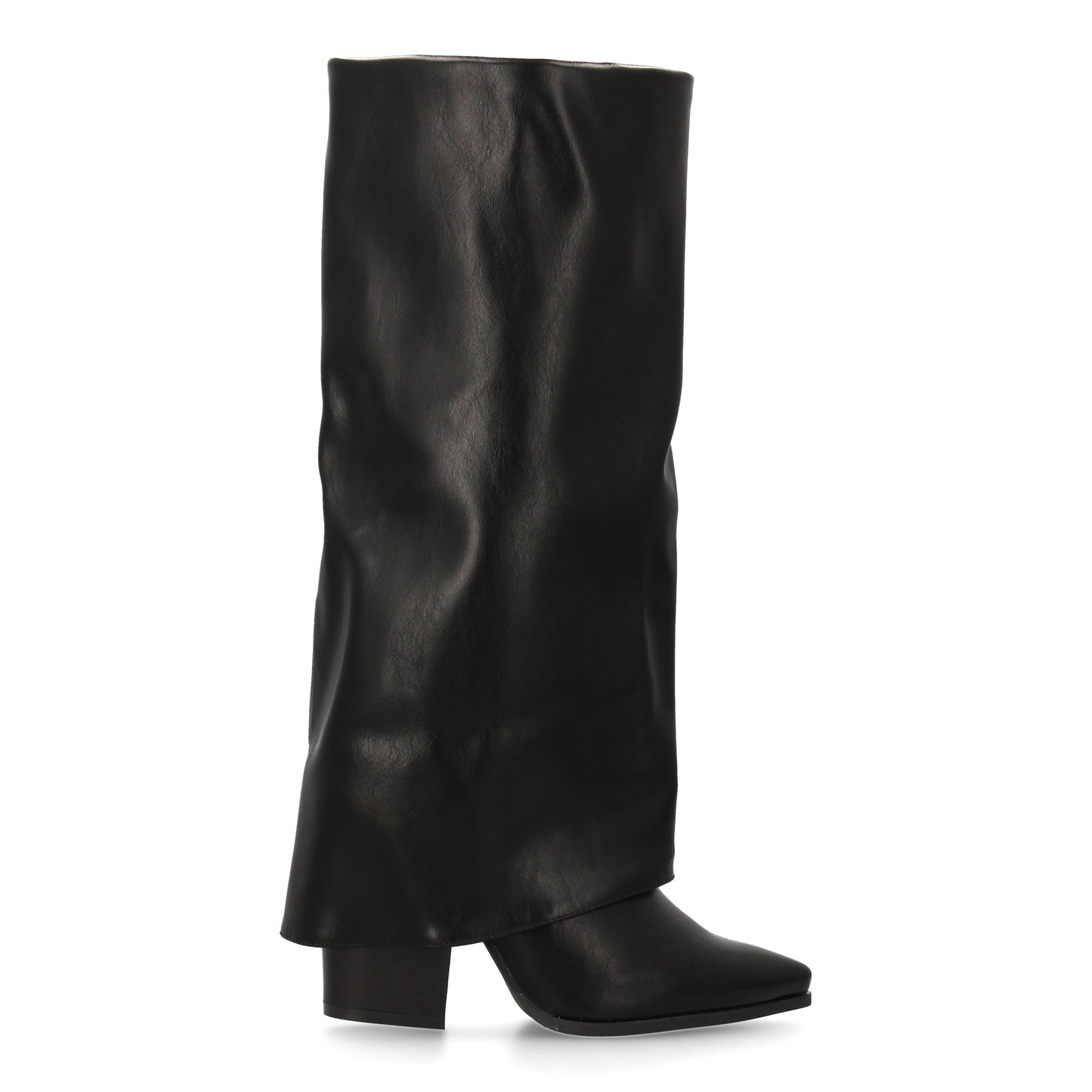 7653A-Negro DropshippingZapatos.com