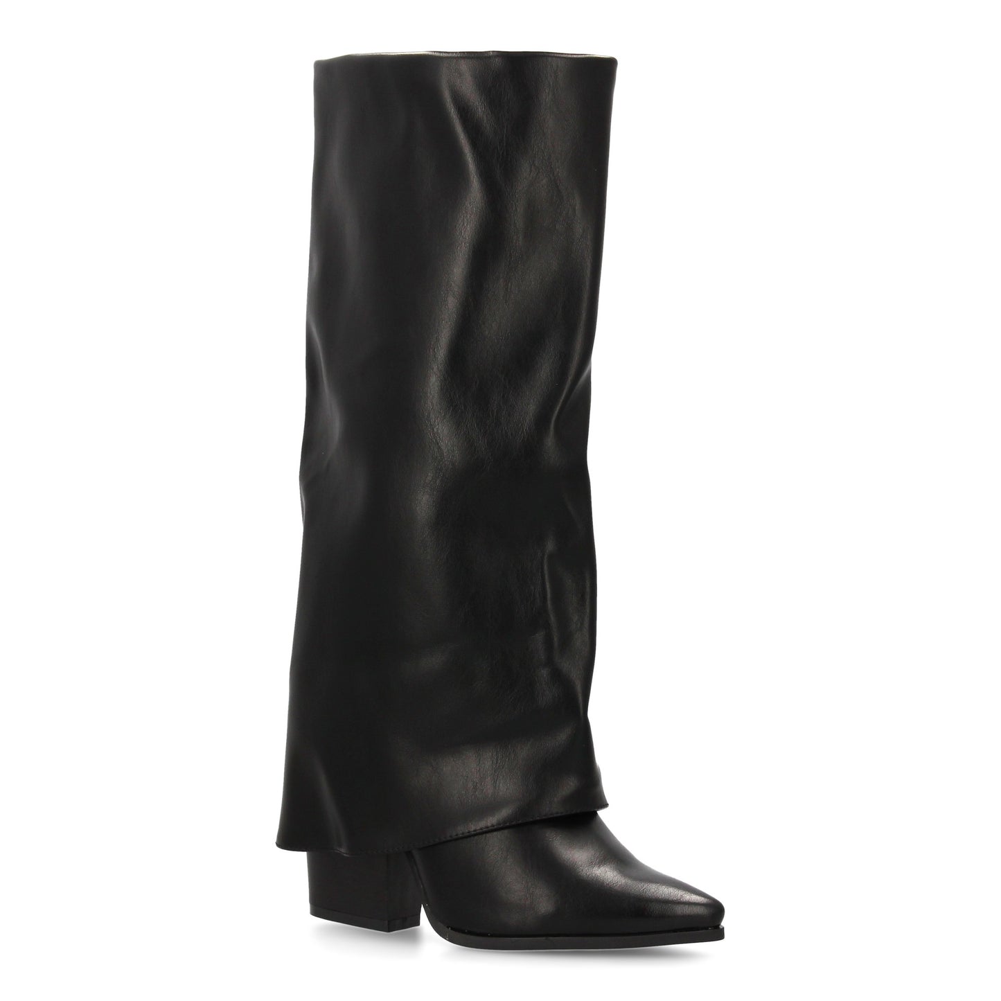 7653A-Negro DropshippingZapatos.com