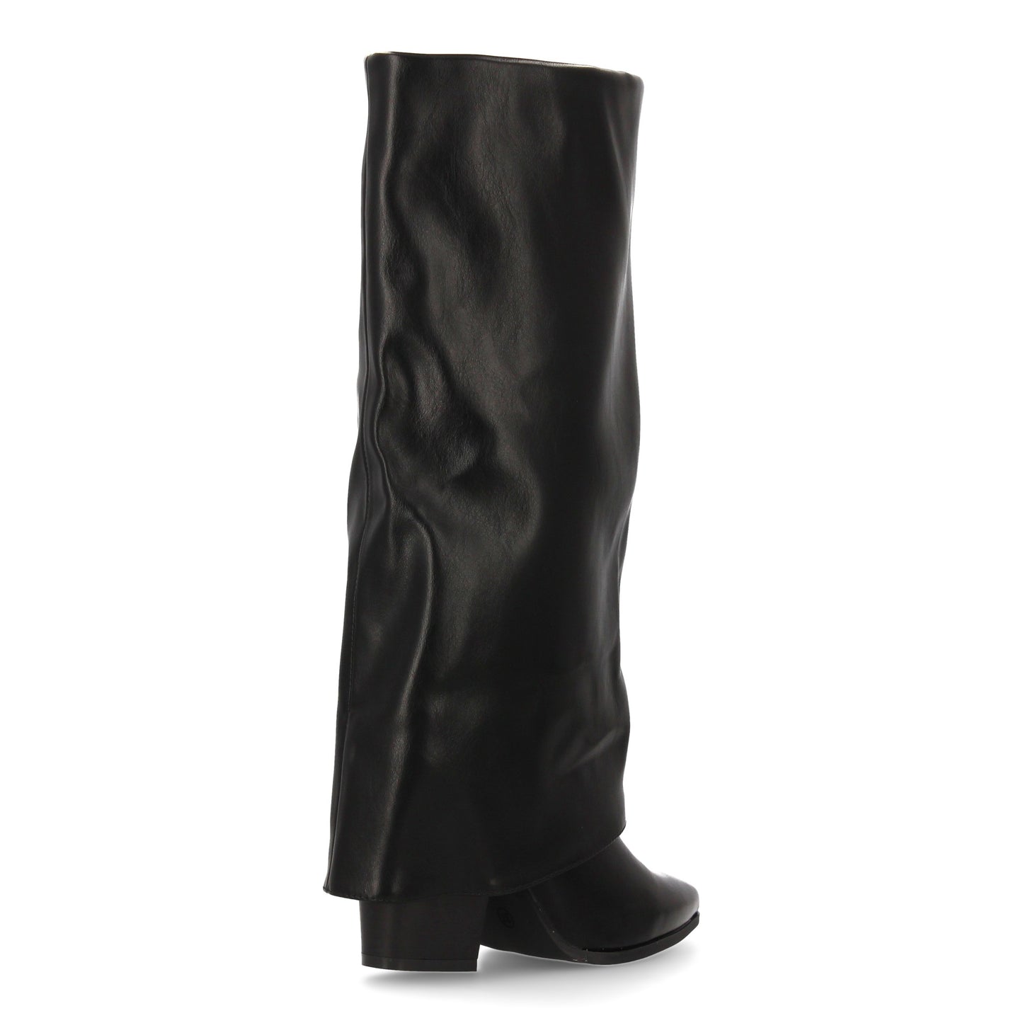 7653A-Negro DropshippingZapatos.com
