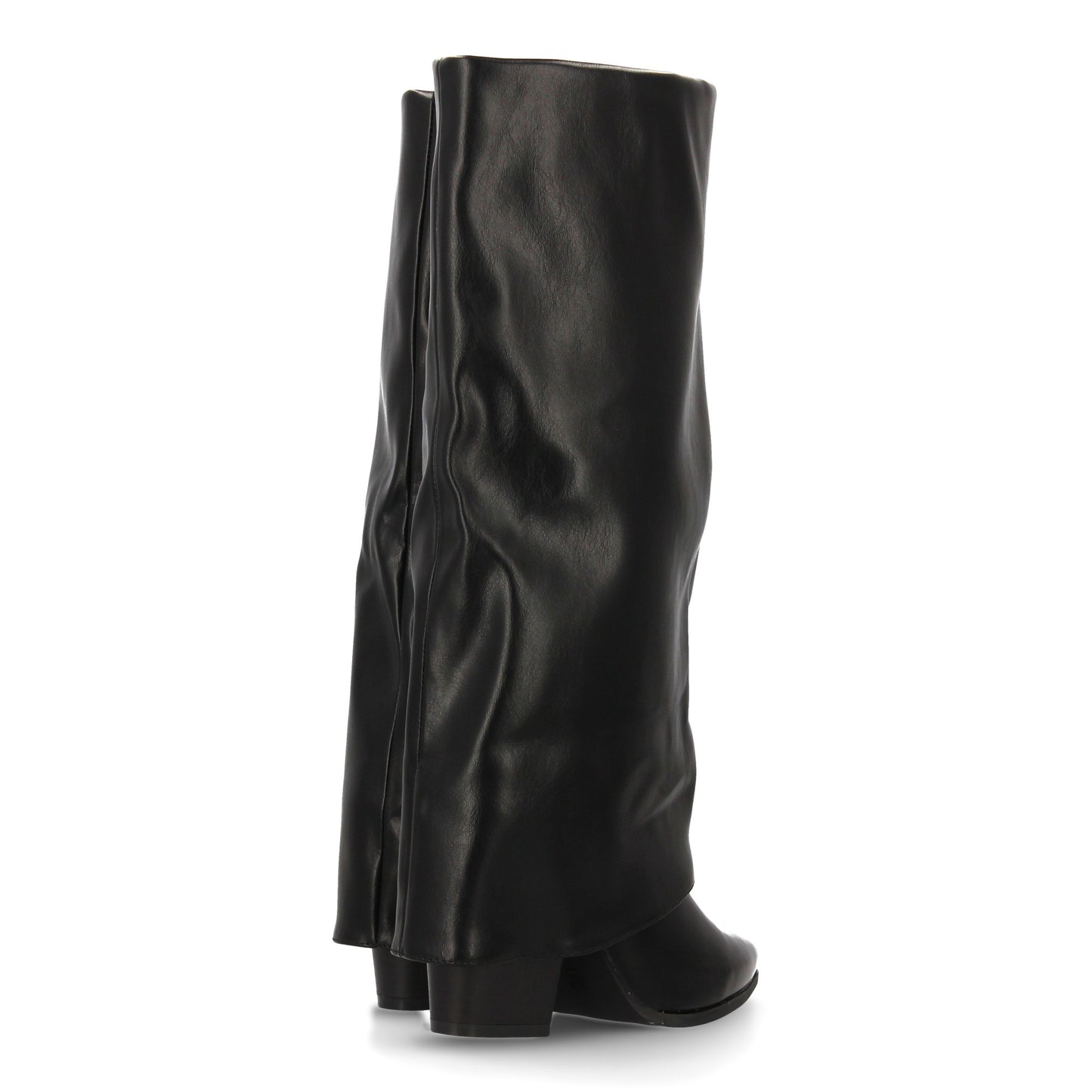 7653A-Negro DropshippingZapatos.com