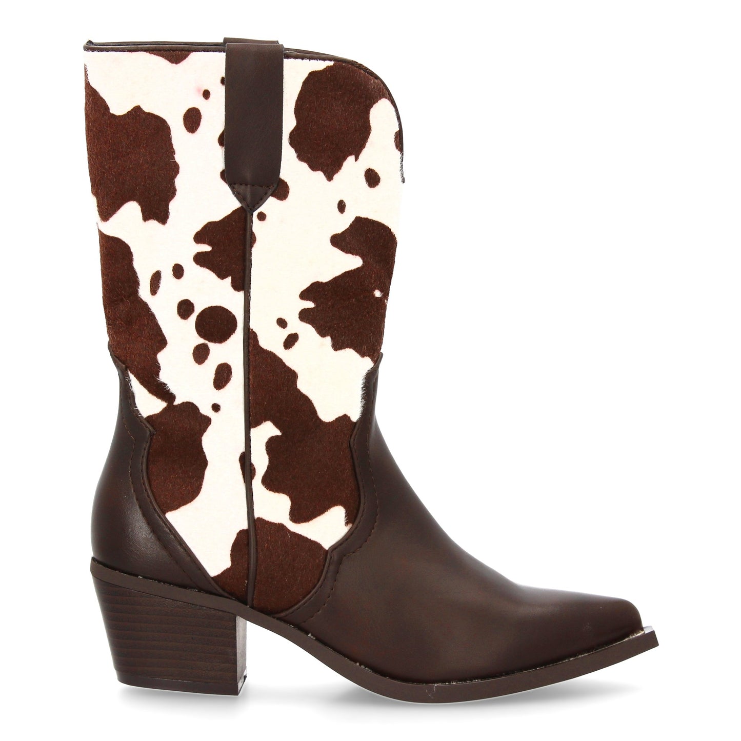 7693-Marron DropshippingZapatos.com