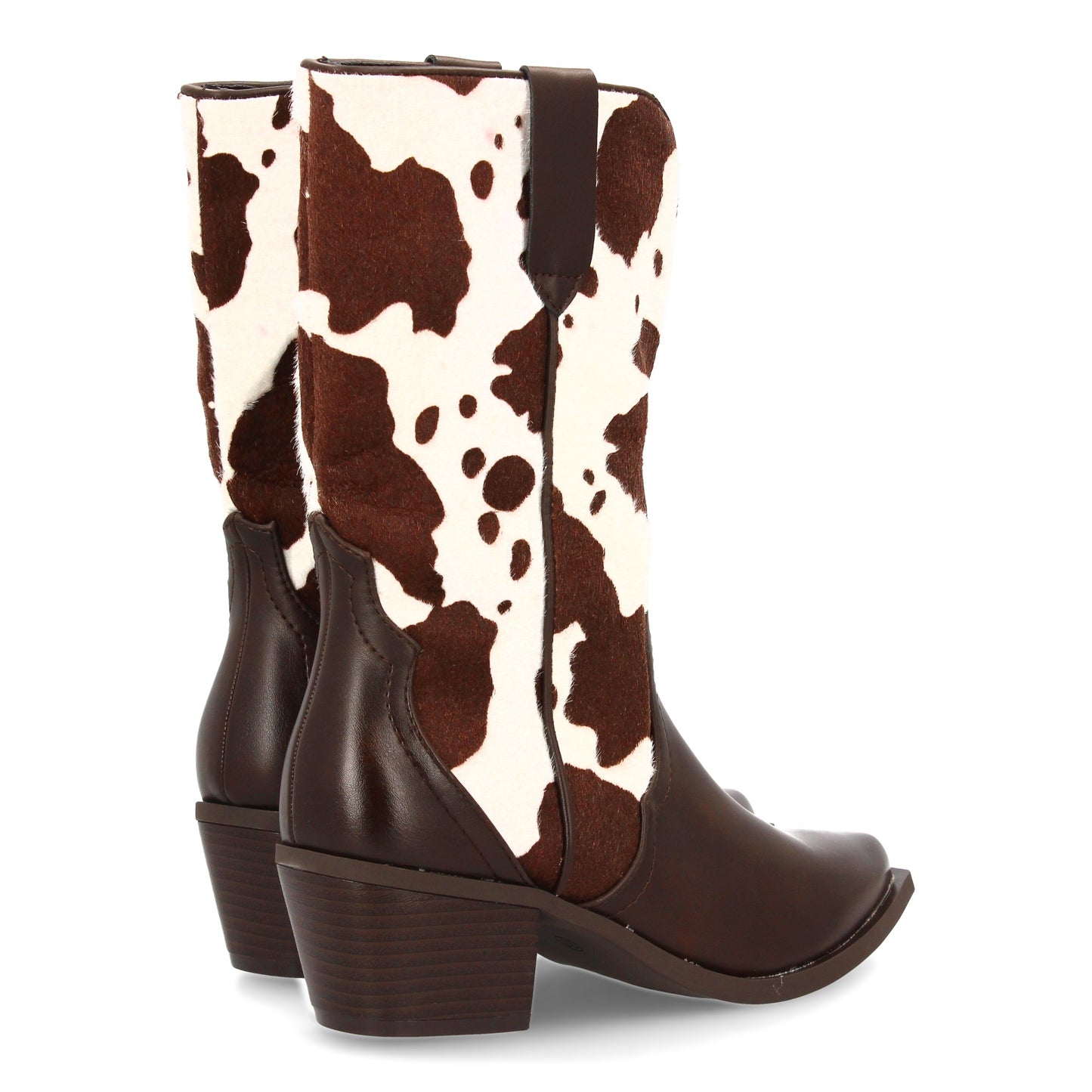 7693-Marron DropshippingZapatos.com