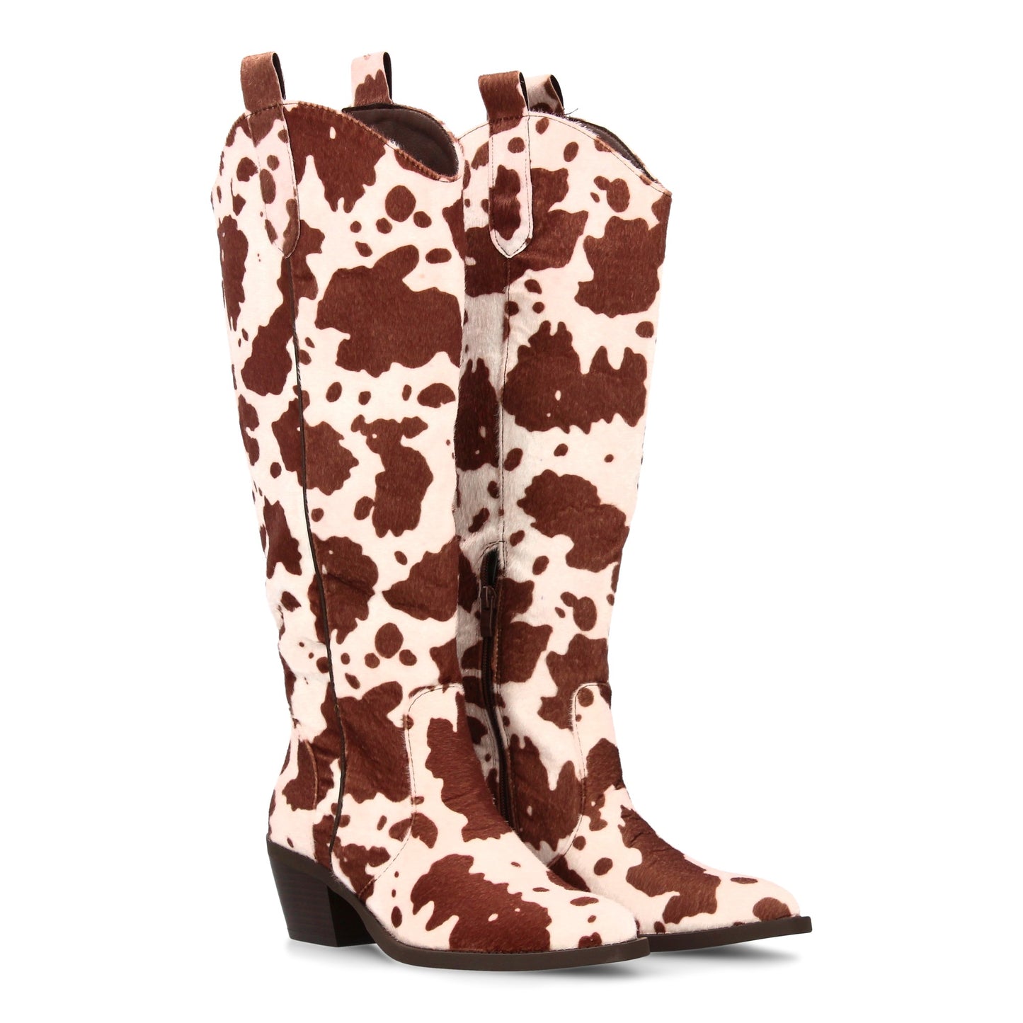 7698A-Marron DropshippingZapatos.com