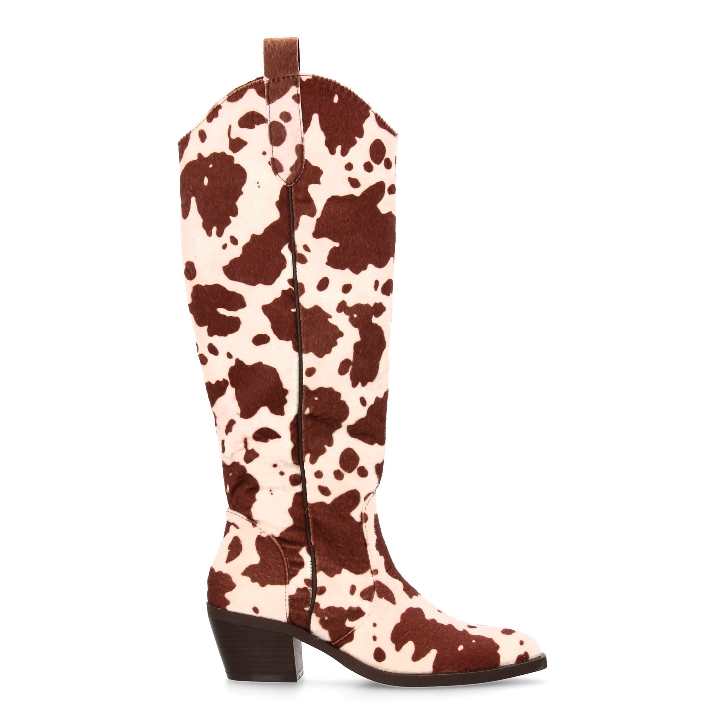 7698A-Marron DropshippingZapatos.com