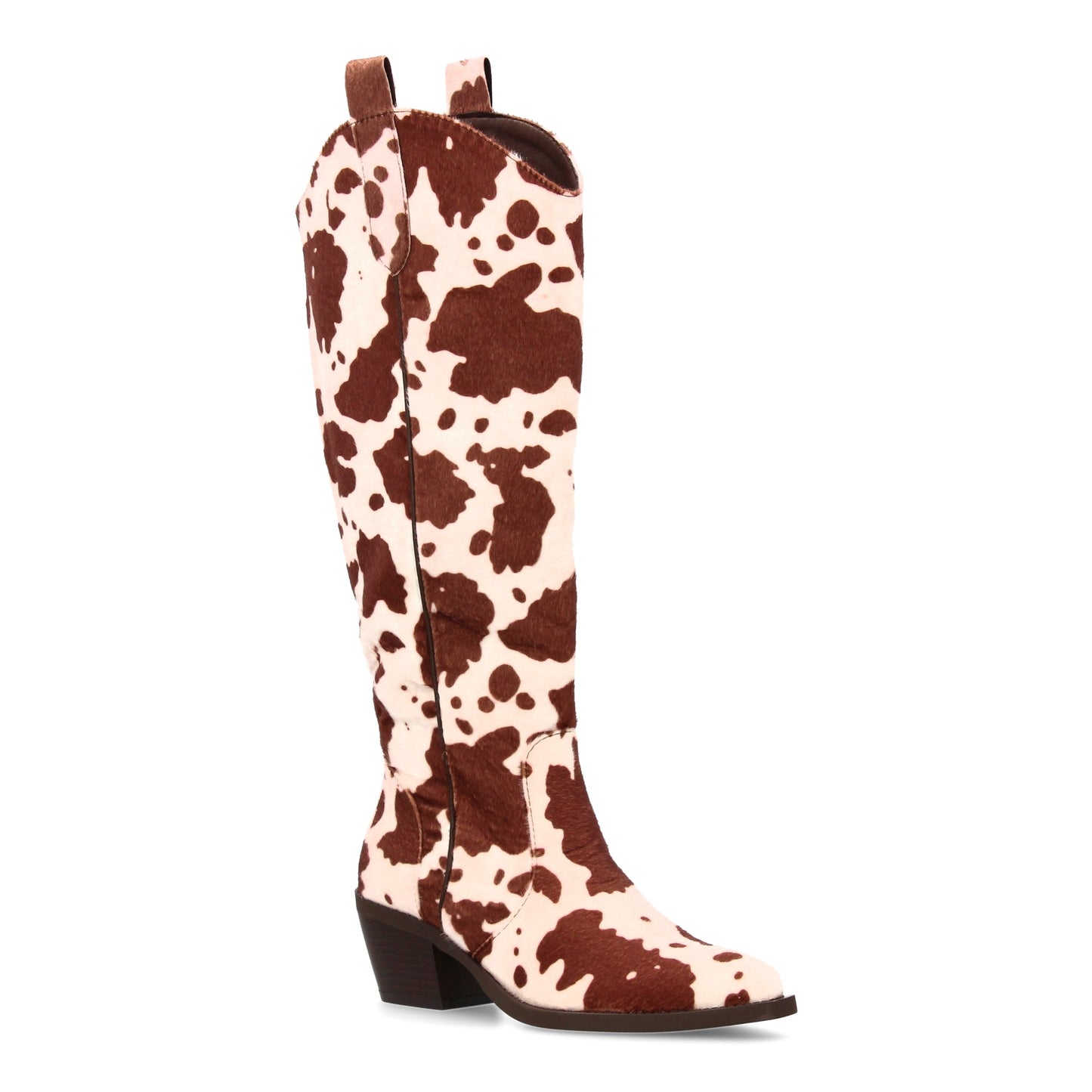 7698A-Marron DropshippingZapatos.com