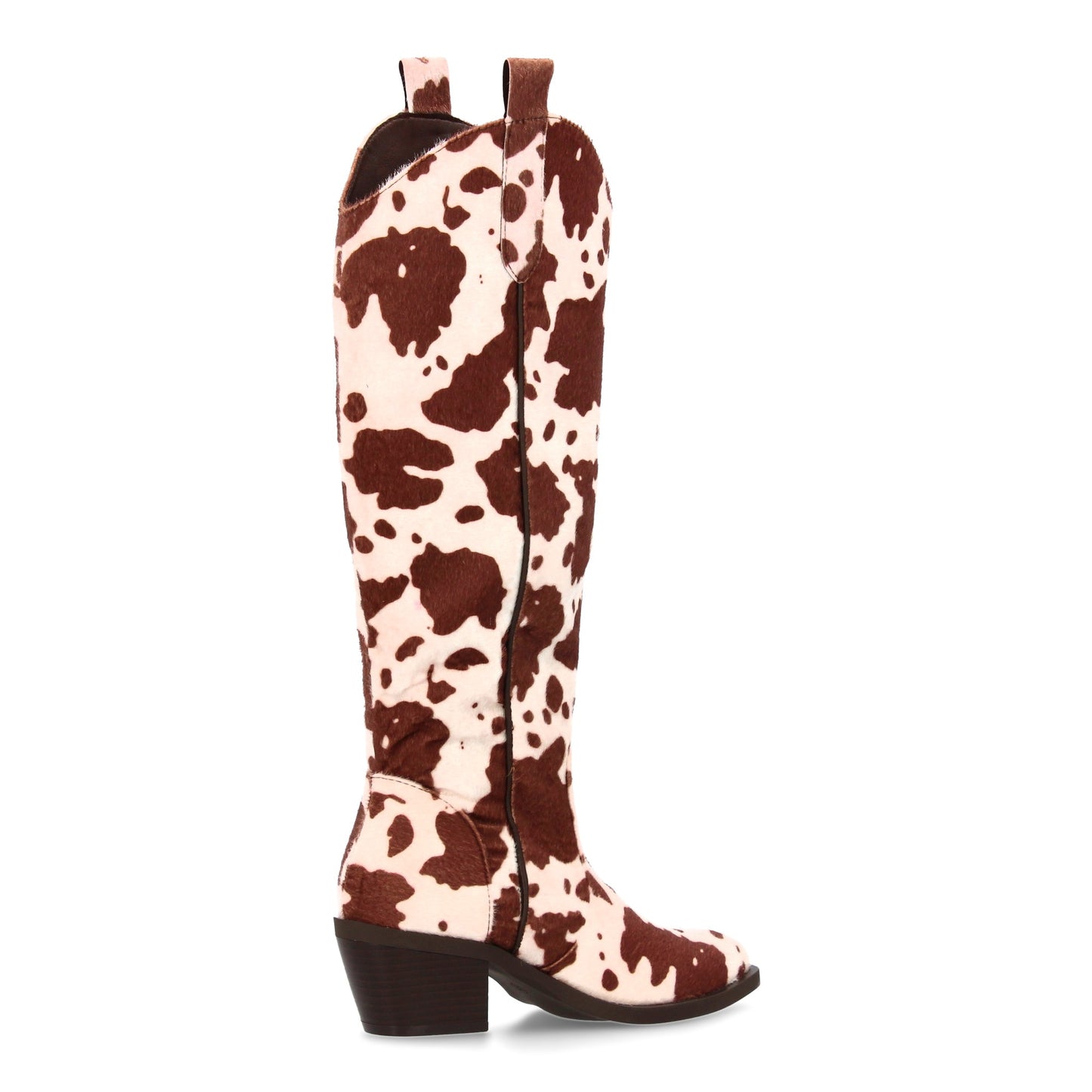 7698A-Marron DropshippingZapatos.com