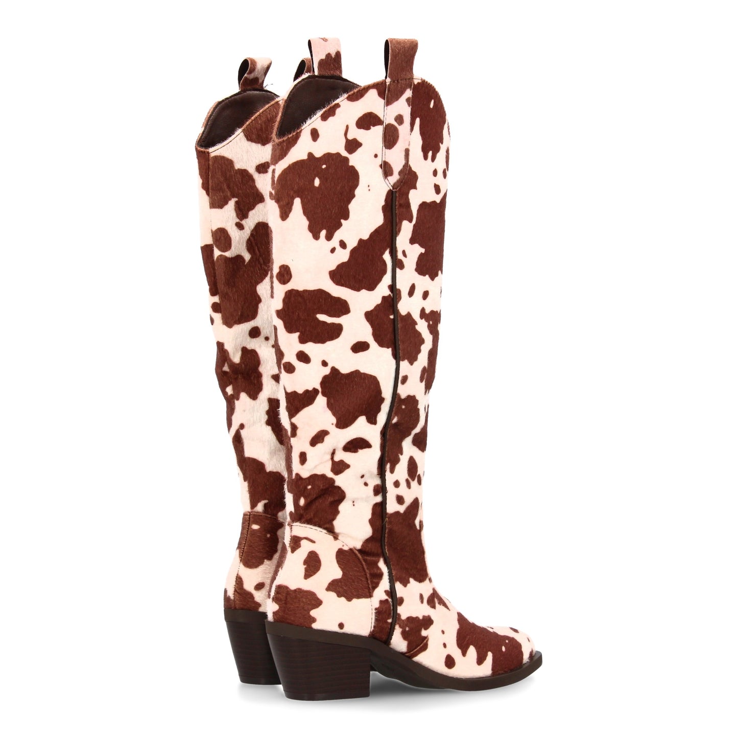 7698A-Marron DropshippingZapatos.com