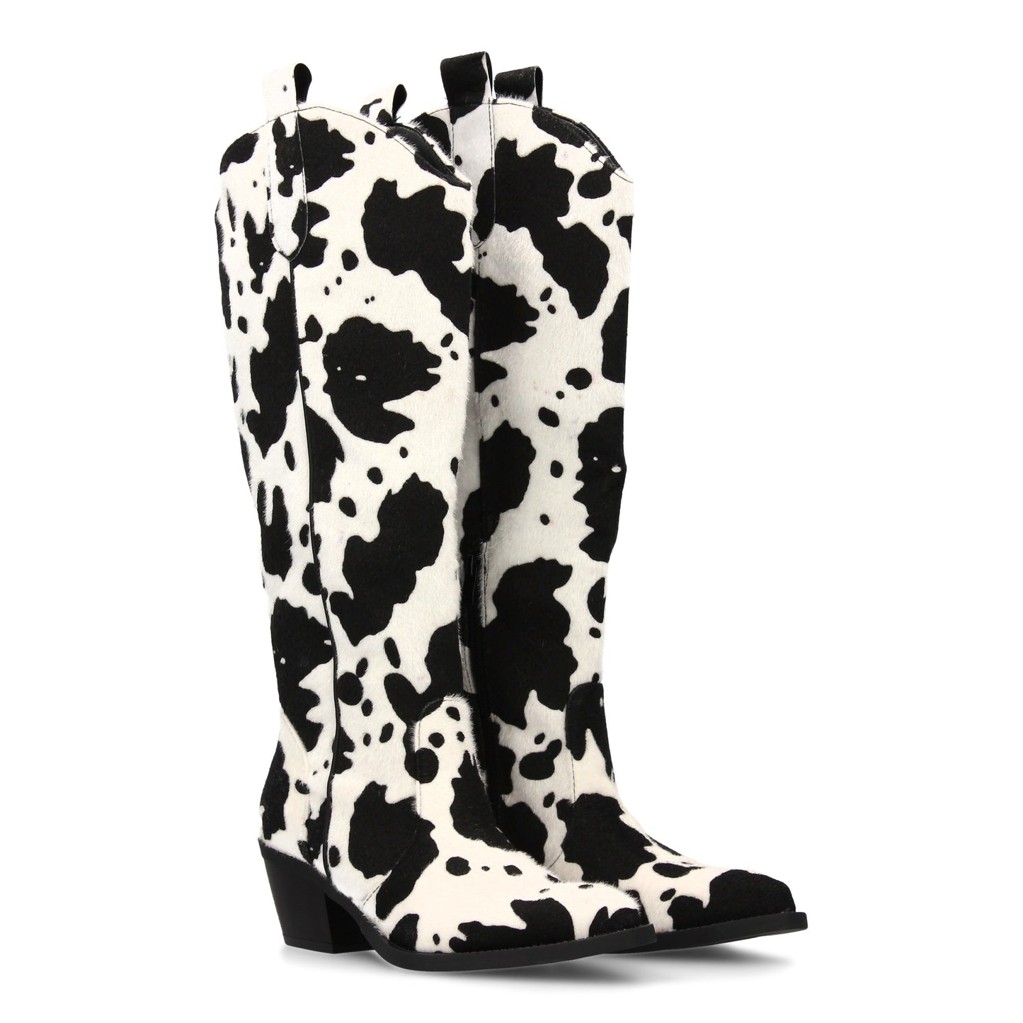 7698A-Negro DropshippingZapatos.com
