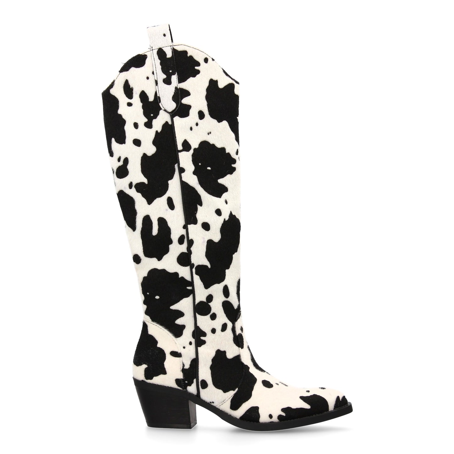7698A-Negro DropshippingZapatos.com