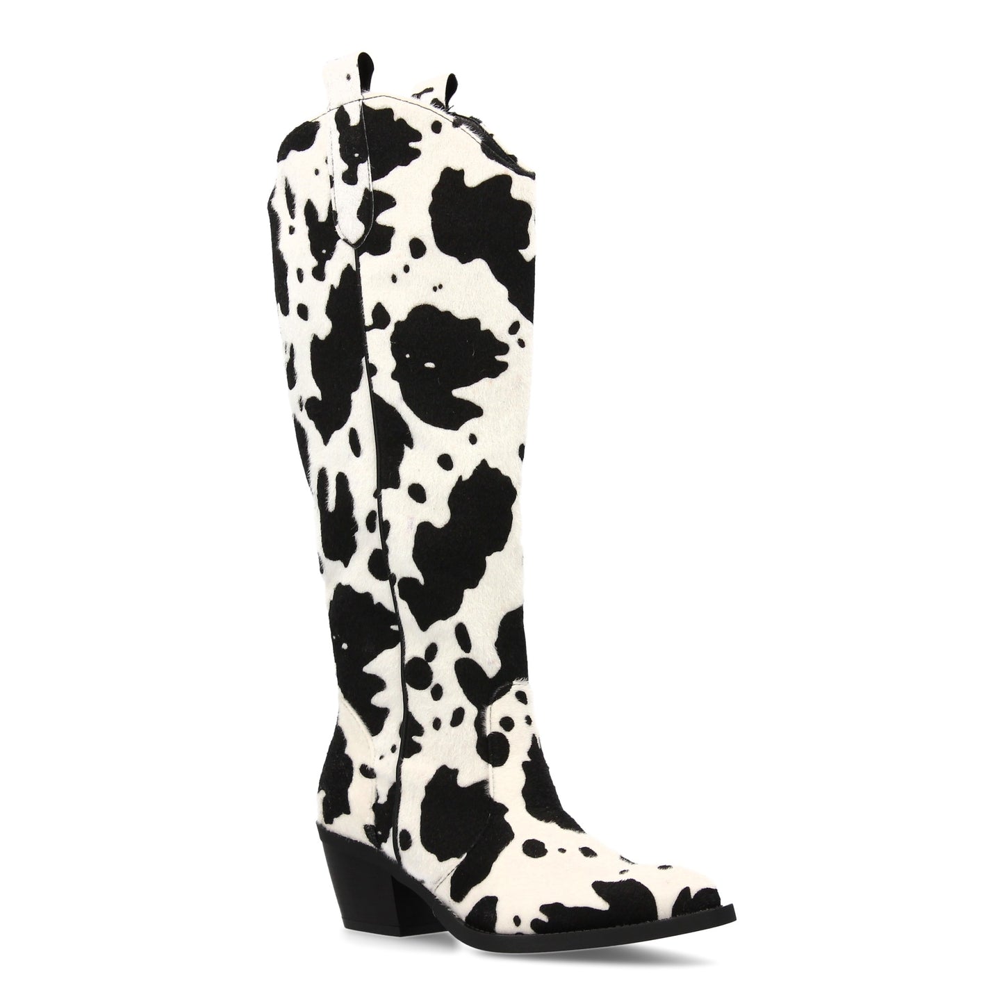 7698A-Negro DropshippingZapatos.com