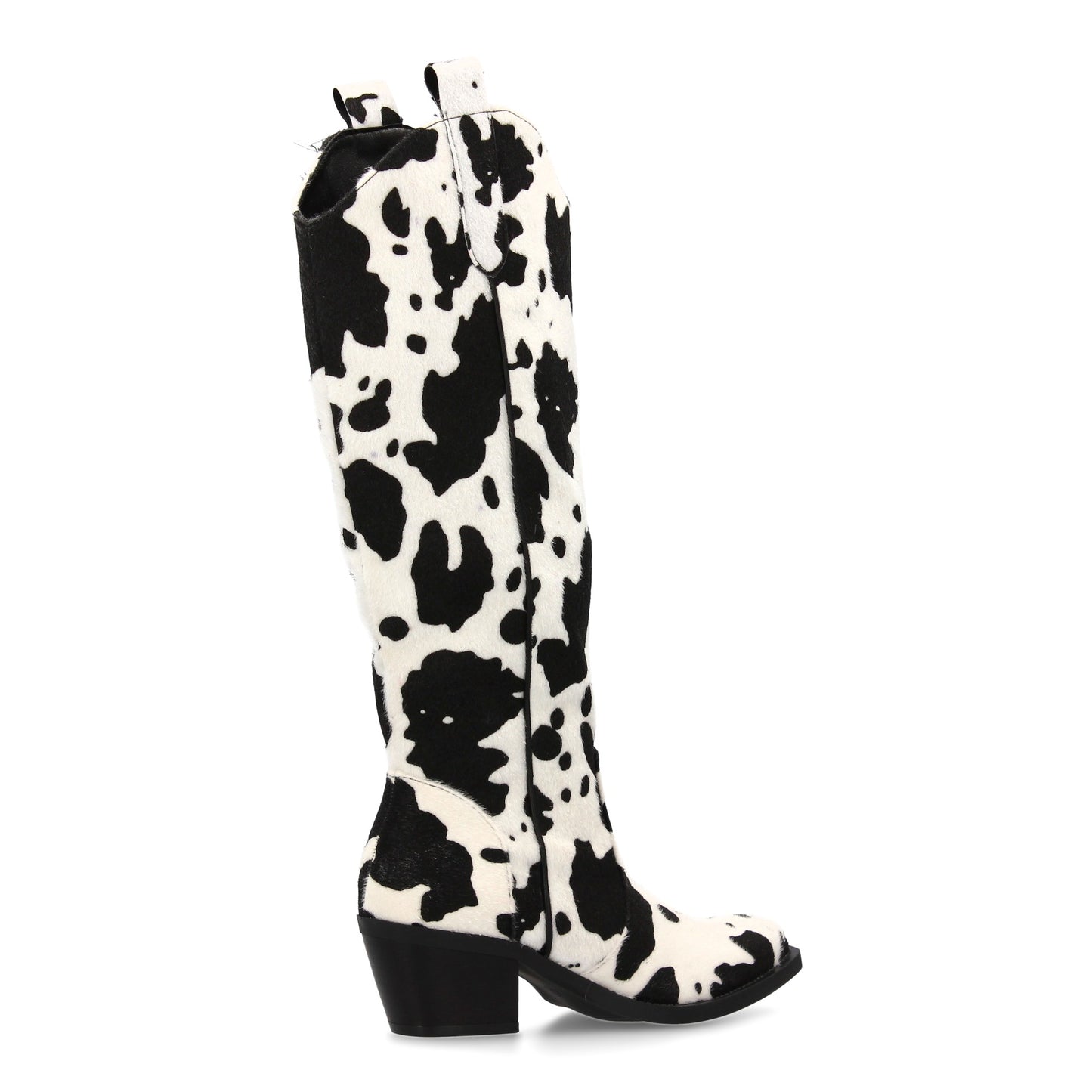 7698A-Negro DropshippingZapatos.com