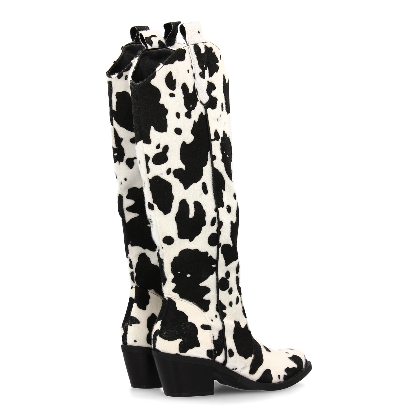 7698A-Negro DropshippingZapatos.com