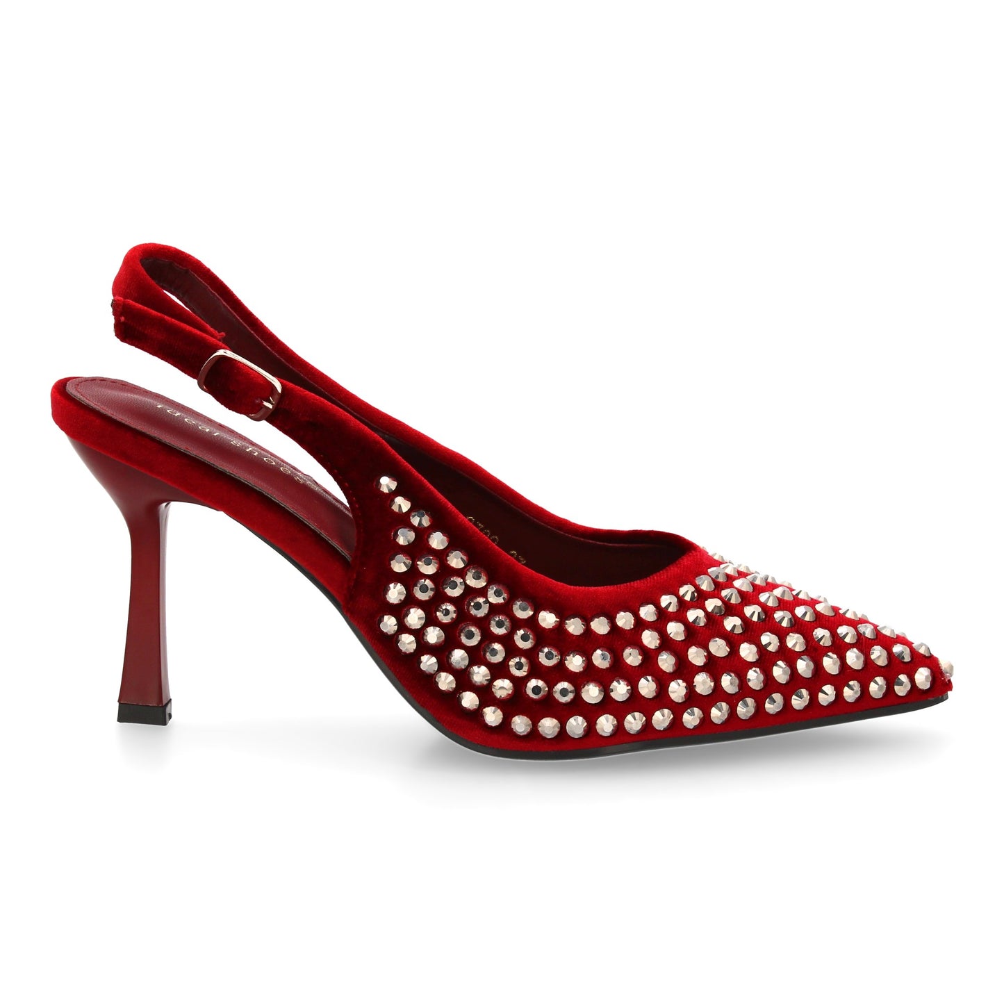 9729-Burdeos DropshippingZapatos.com