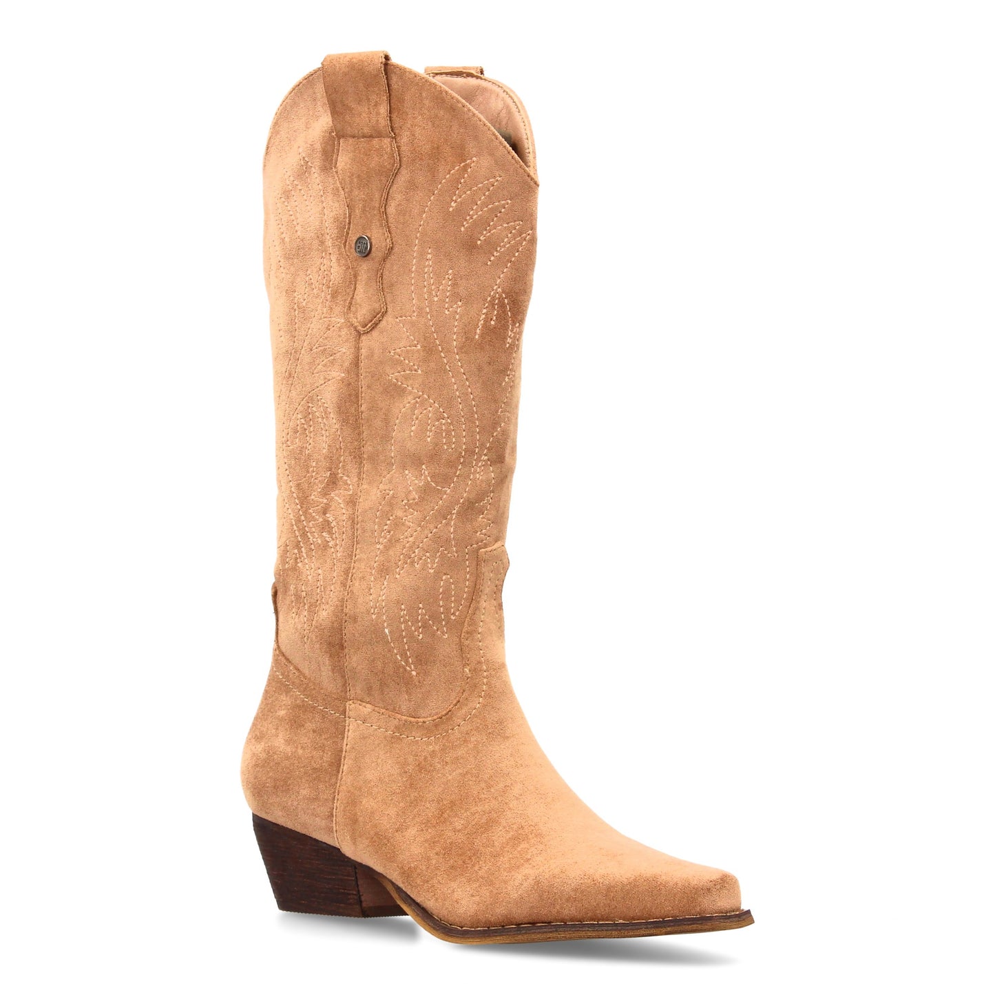 A-2442-Beige DropshippingZapatos.com