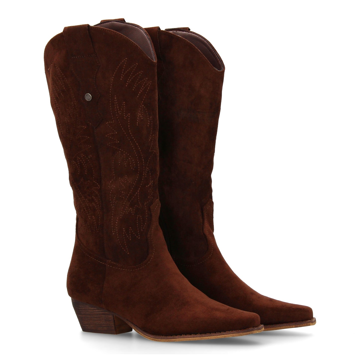 A-2442-Cafe DropshippingZapatos.com