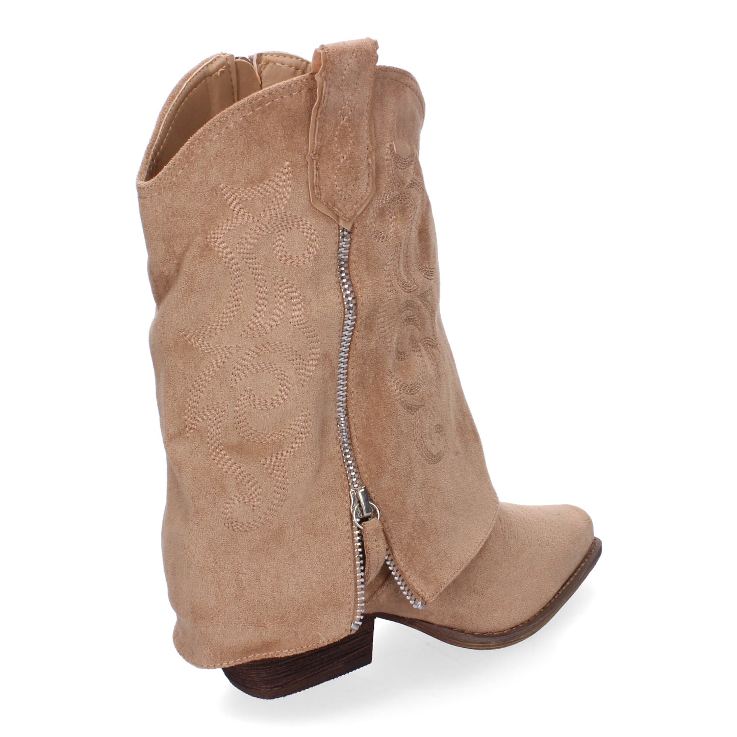 A-3305-Apricot DropshippingZapatos.com