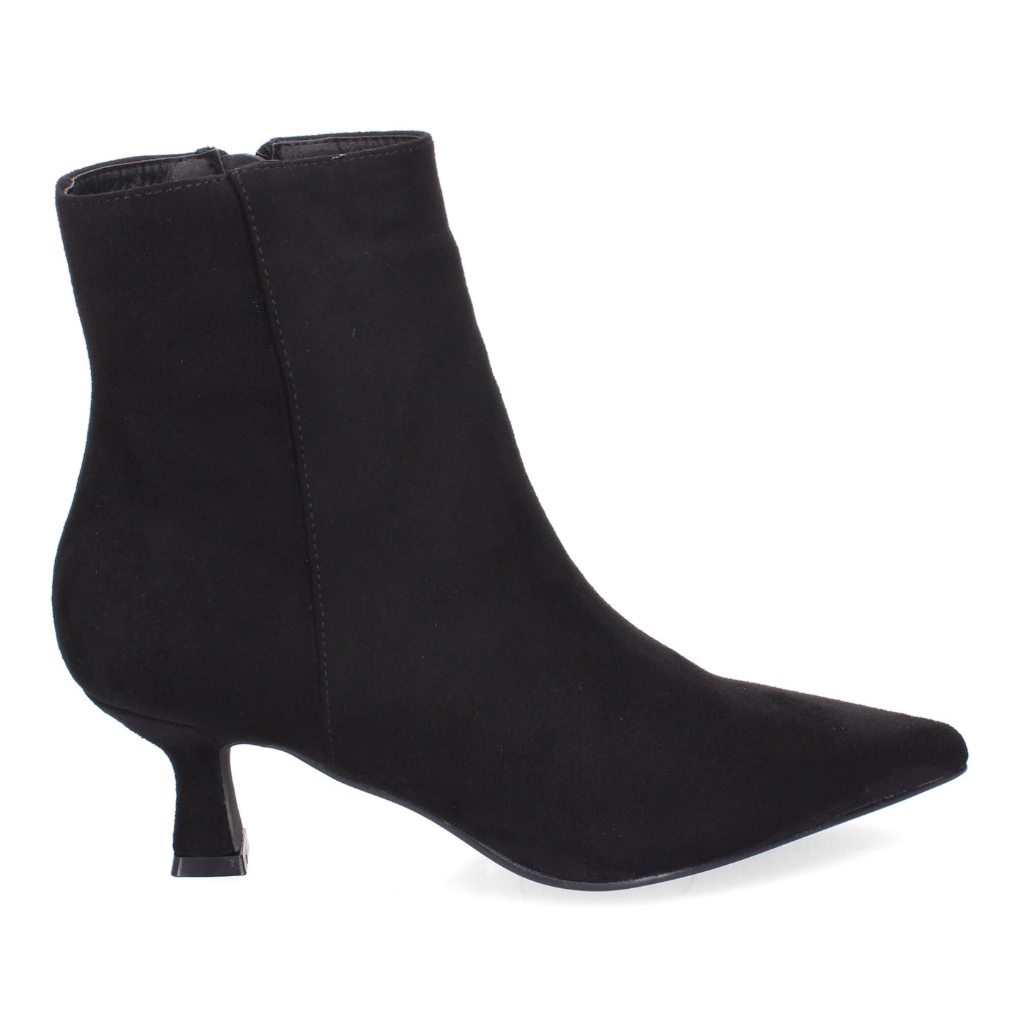 A-3306-Negro DropshippingZapatos.com