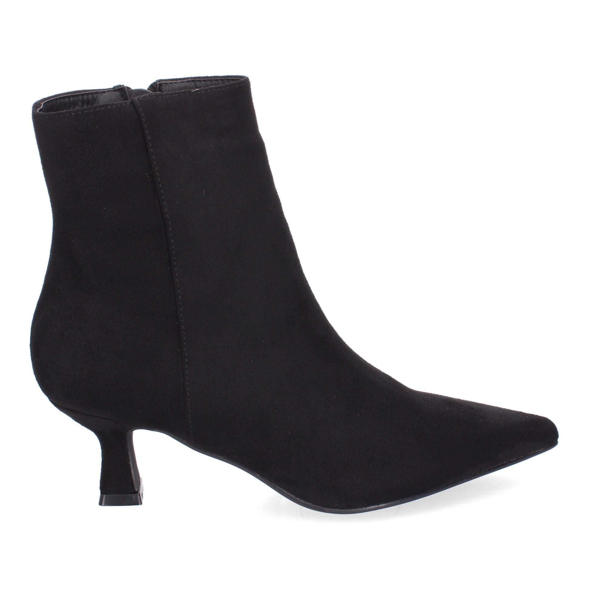 A-3306-Negro DropshippingZapatos.com