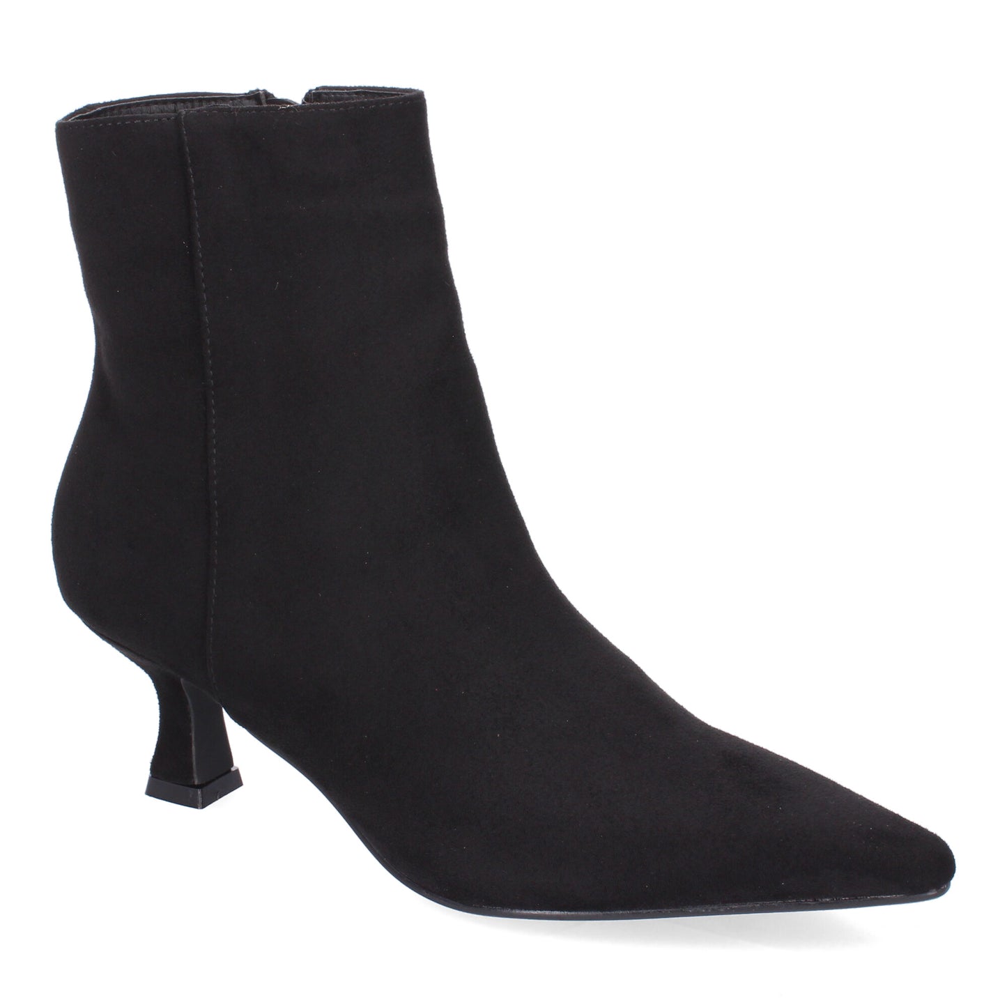 A-3306-Negro DropshippingZapatos.com