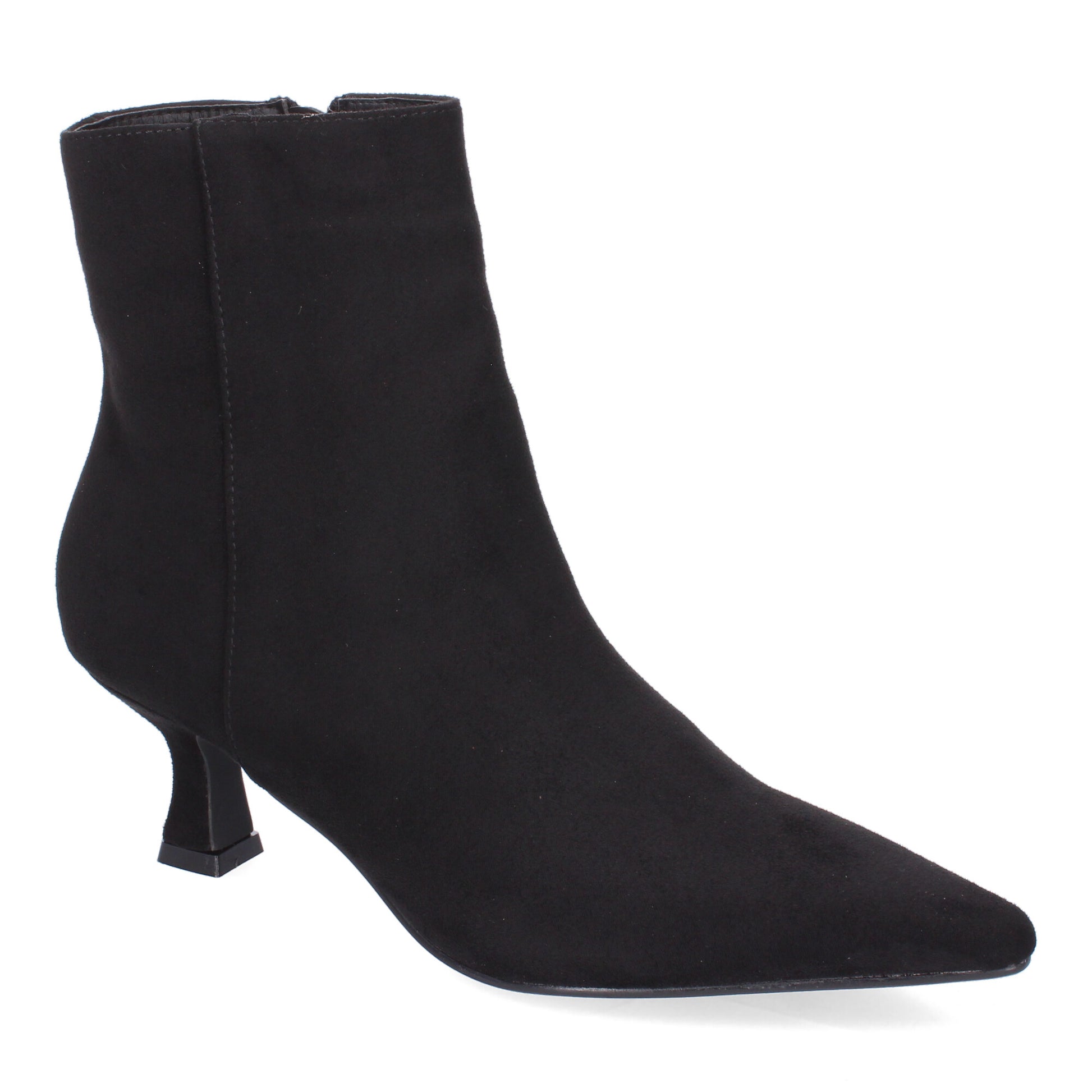 A-3306-Negro DropshippingZapatos.com