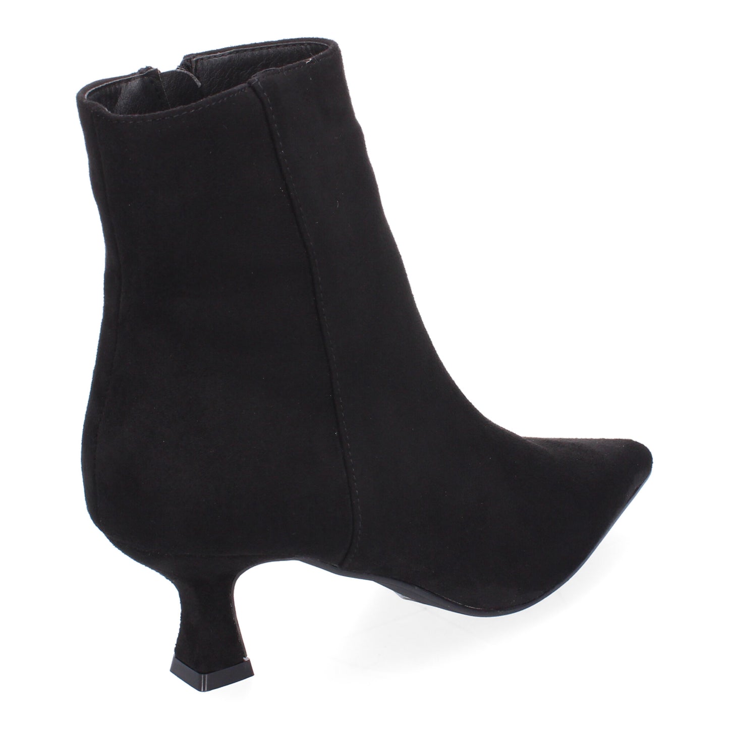 A-3306-Negro DropshippingZapatos.com