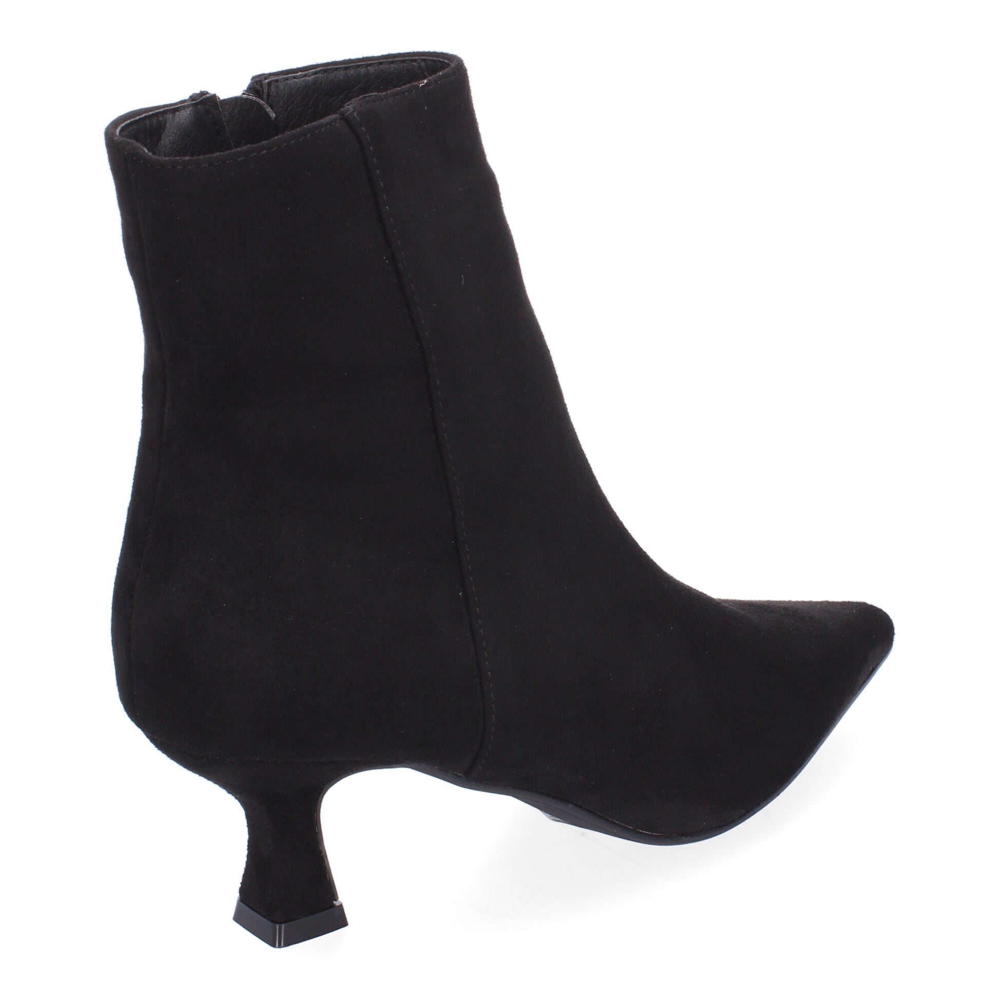 A-3306-Negro DropshippingZapatos.com