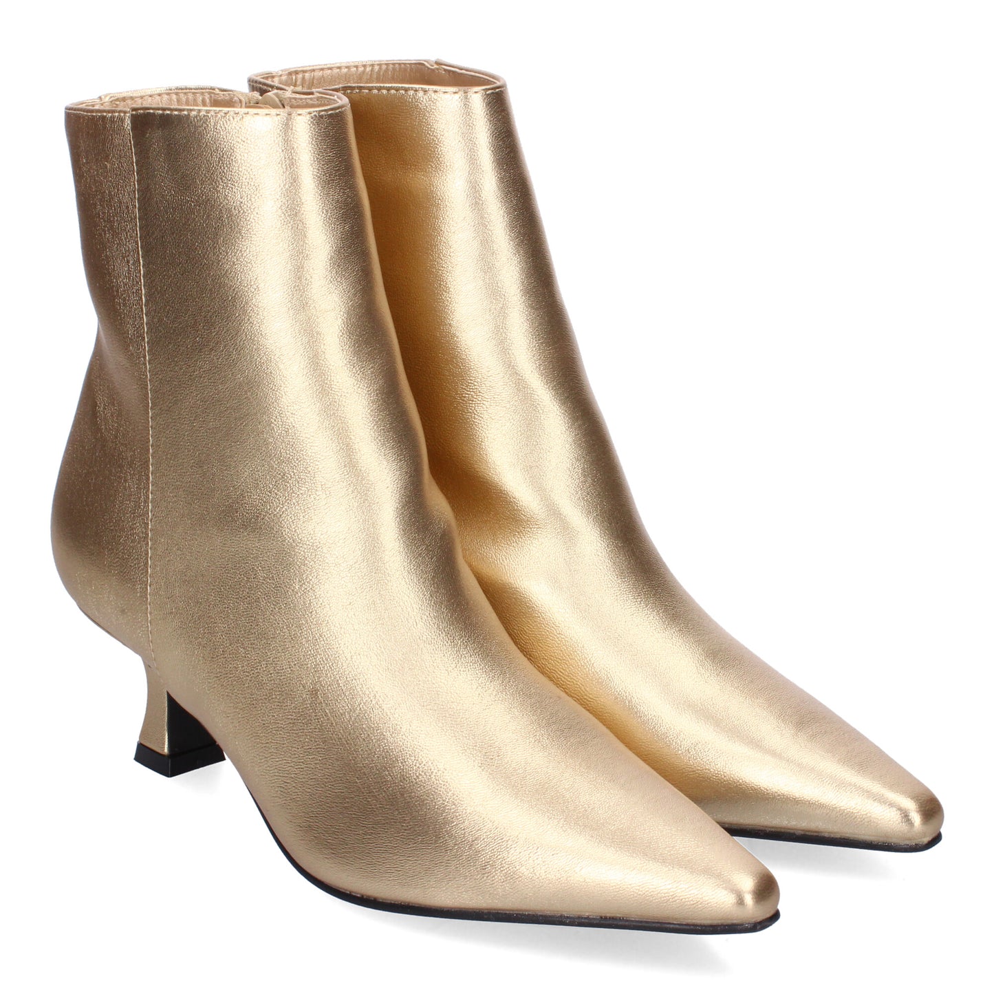 A-3306-Oro DropshippingZapatos.com