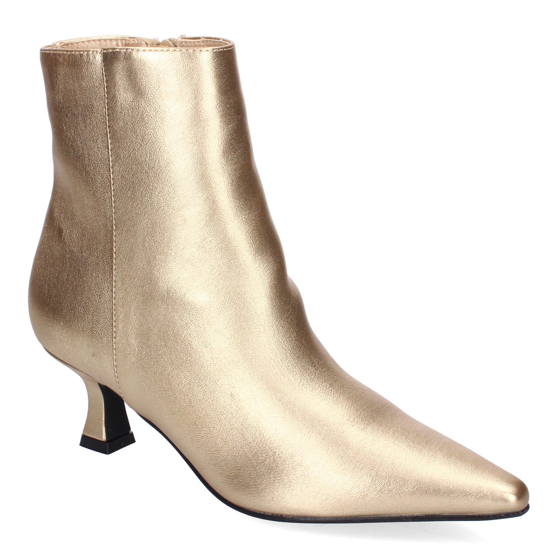 A-3306-Oro DropshippingZapatos.com