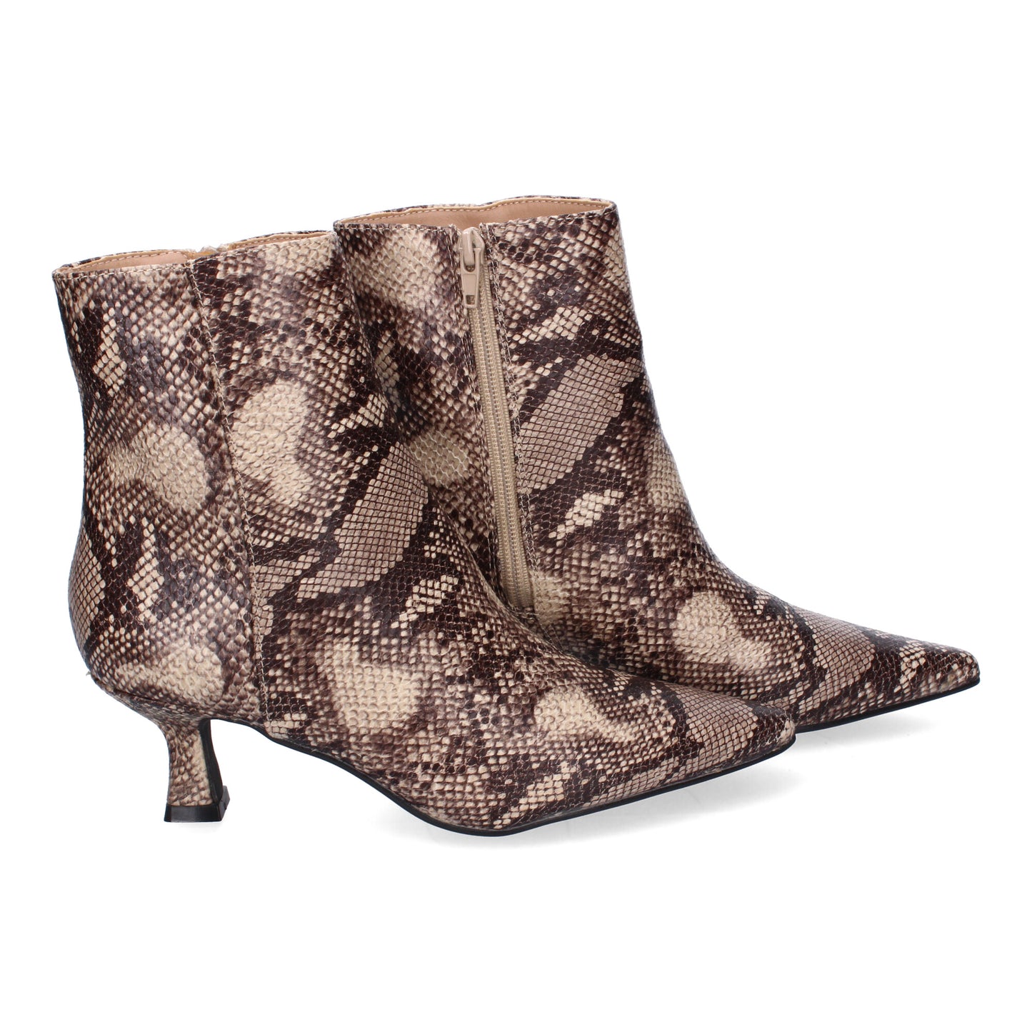 A-3306-Serpiente DropshippingZapatos.com