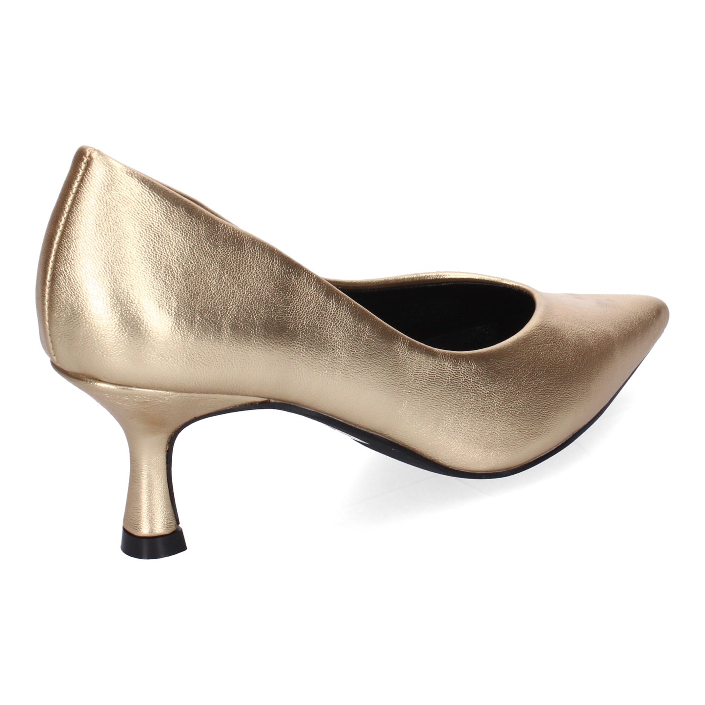 A-3311-Oro DropshippingZapatos.com