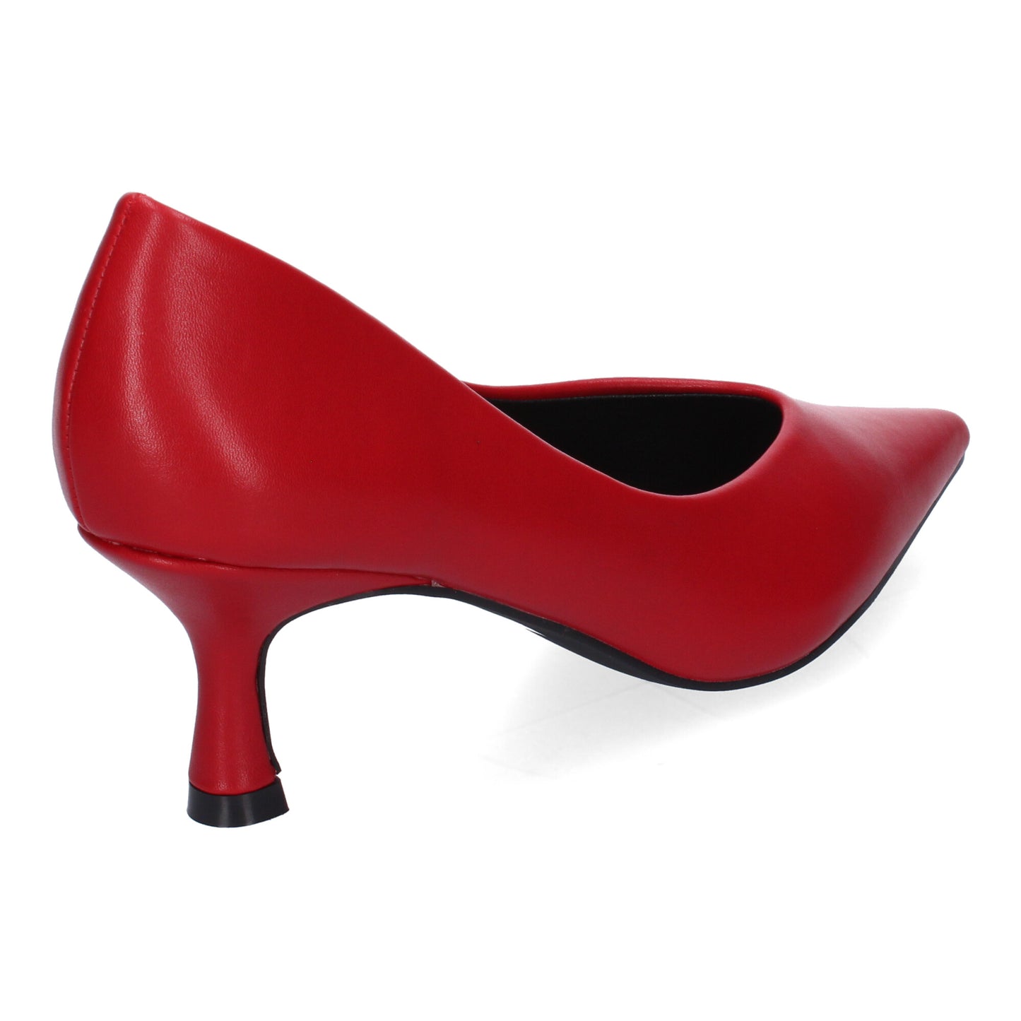 A-3311-Rojo DropshippingZapatos.com