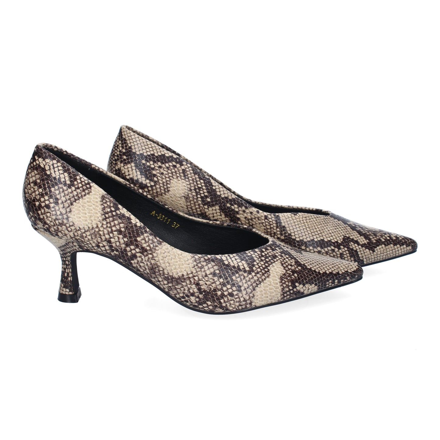 A-3311-Serpiente DropshippingZapatos.com