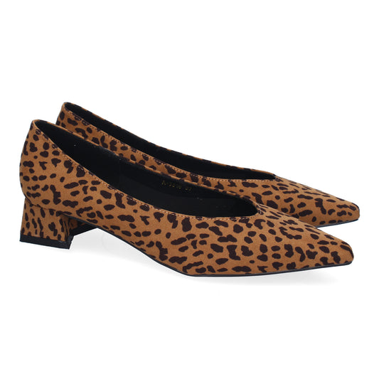A-3316-Leopardo DropshippingZapatos.com