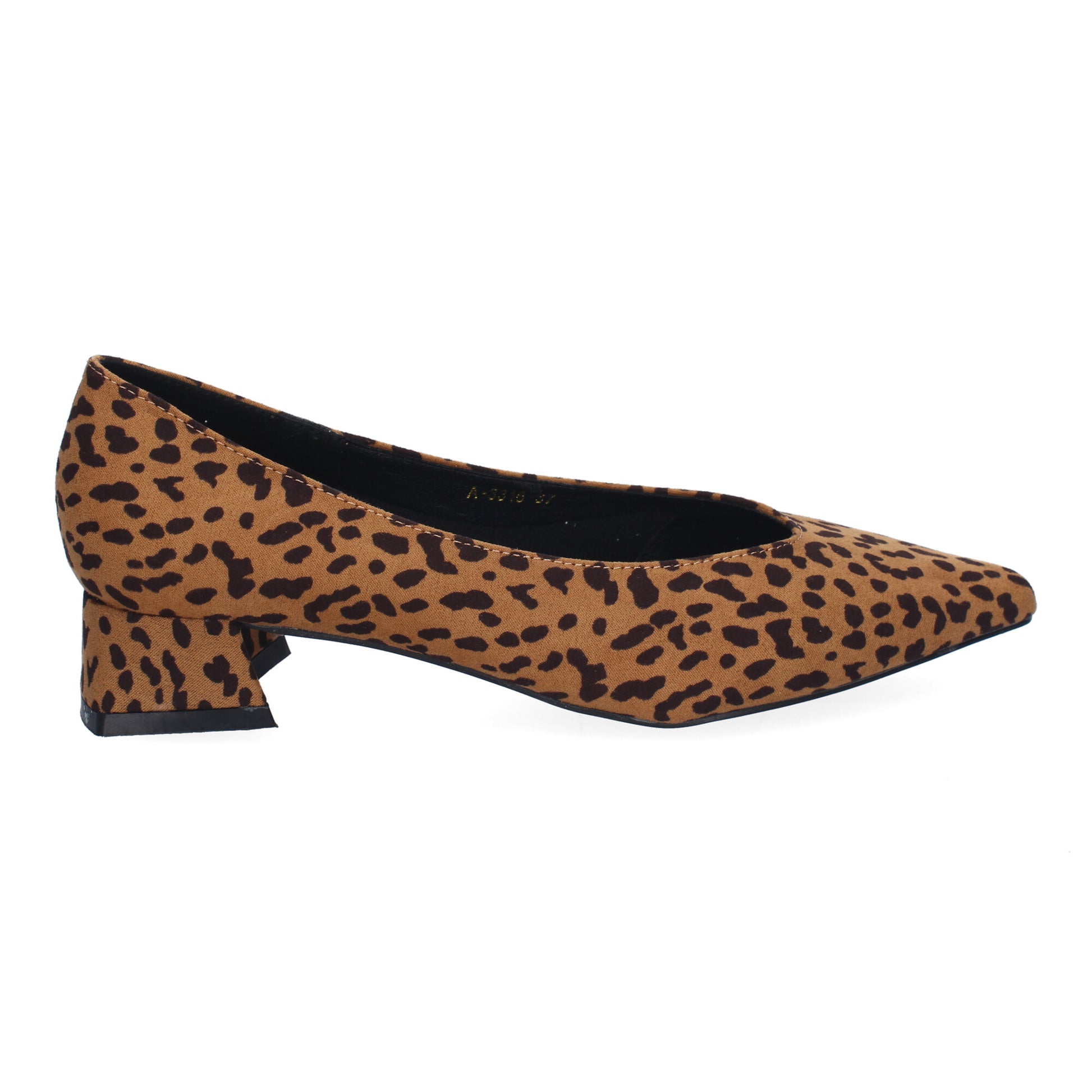 A-3316-Leopardo DropshippingZapatos.com